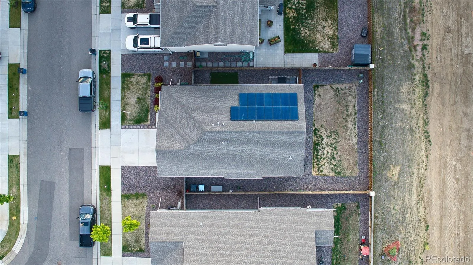 17941 E 95th Place Commerce City CO 80022 | MLS #REC6658819 07072026144923 1600 17