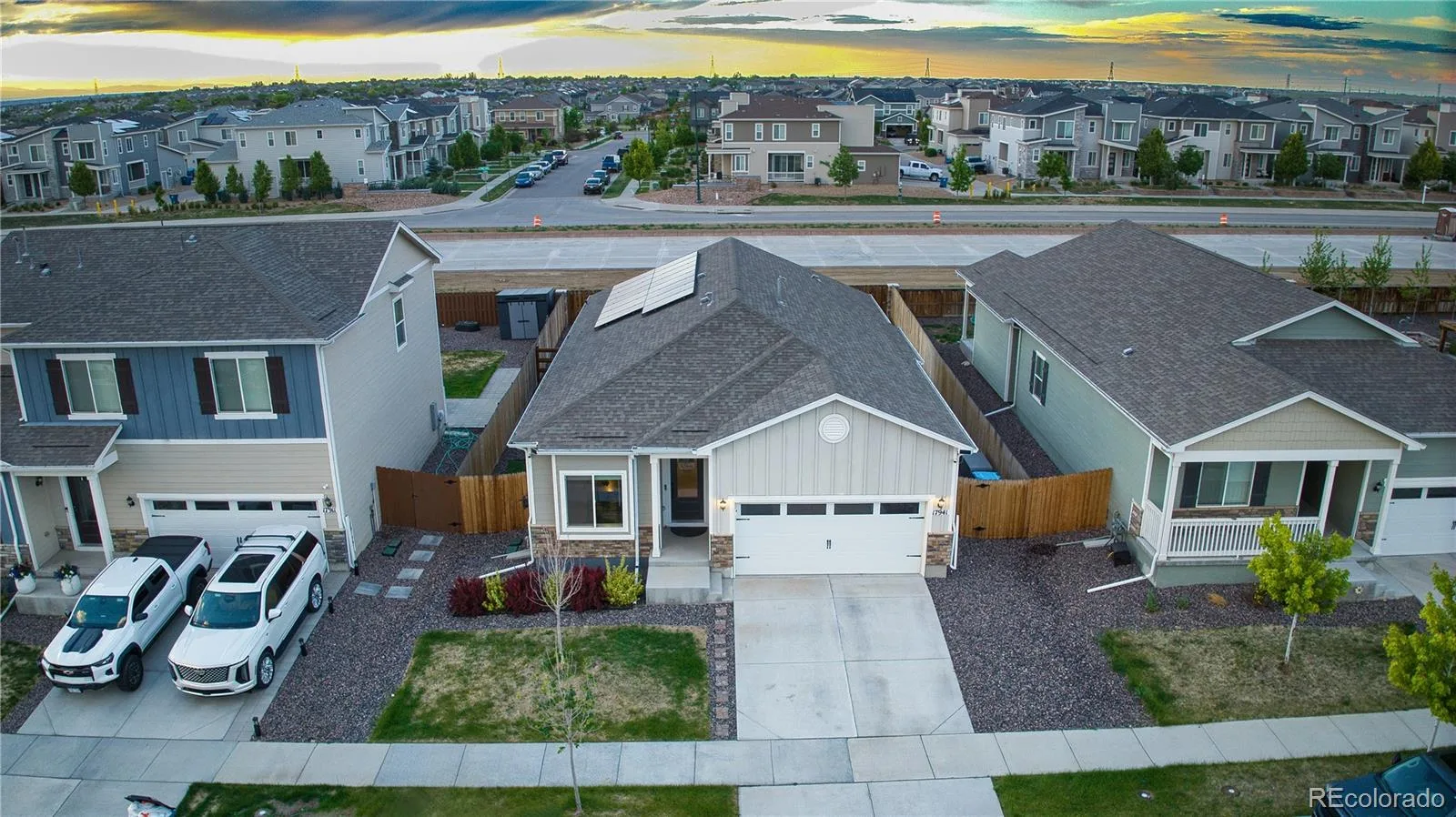 17941 E 95th Place Commerce City CO 80022 | MLS #REC6658819 07072026144923 1600 18
