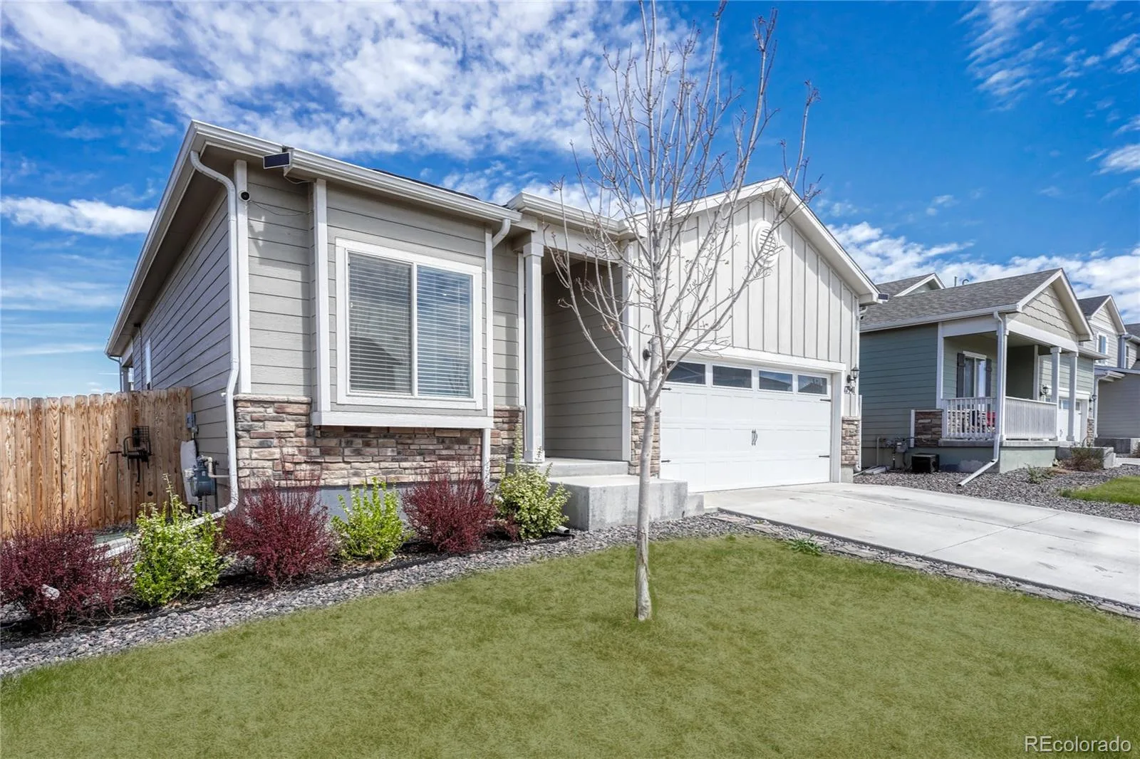 17941 E 95th Place Commerce City CO 80022 | MLS #REC6658819 07072026144923 1600 20