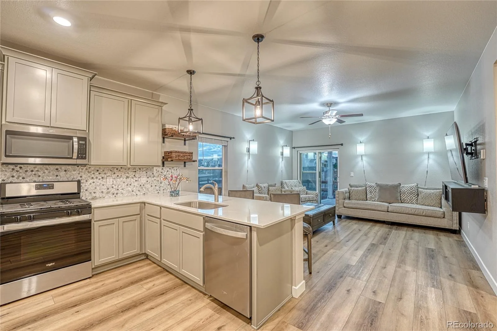 17941 E 95th Place Commerce City CO 80022 | MLS #REC6658819 07072026144923 1600 3