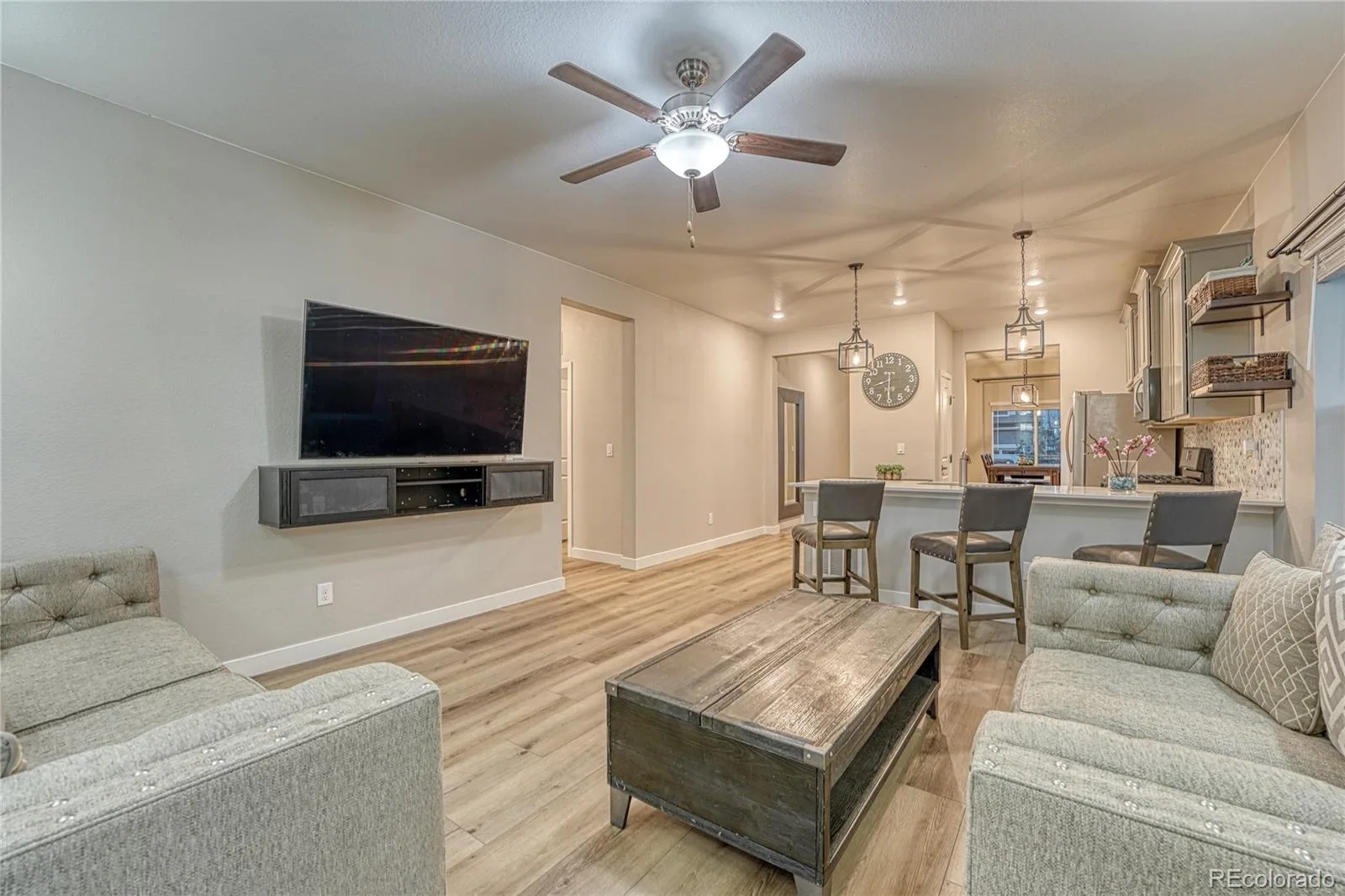 17941 E 95th Place Commerce City CO 80022 | MLS #REC6658819 07072026144923 1600 4