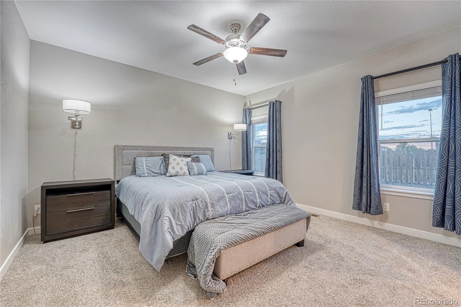 17941 E 95th Place Commerce City CO 80022 | MLS #REC6658819 07072026144923 1600 5