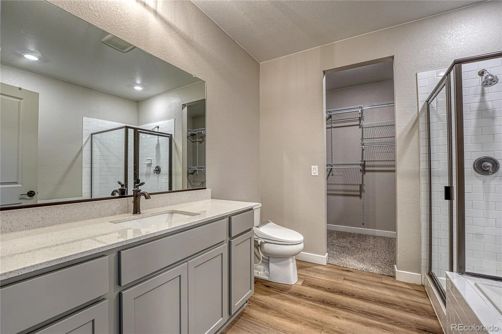 17941 E 95th Place Commerce City CO 80022 | MLS #REC6658819 07072026144923 1600 6