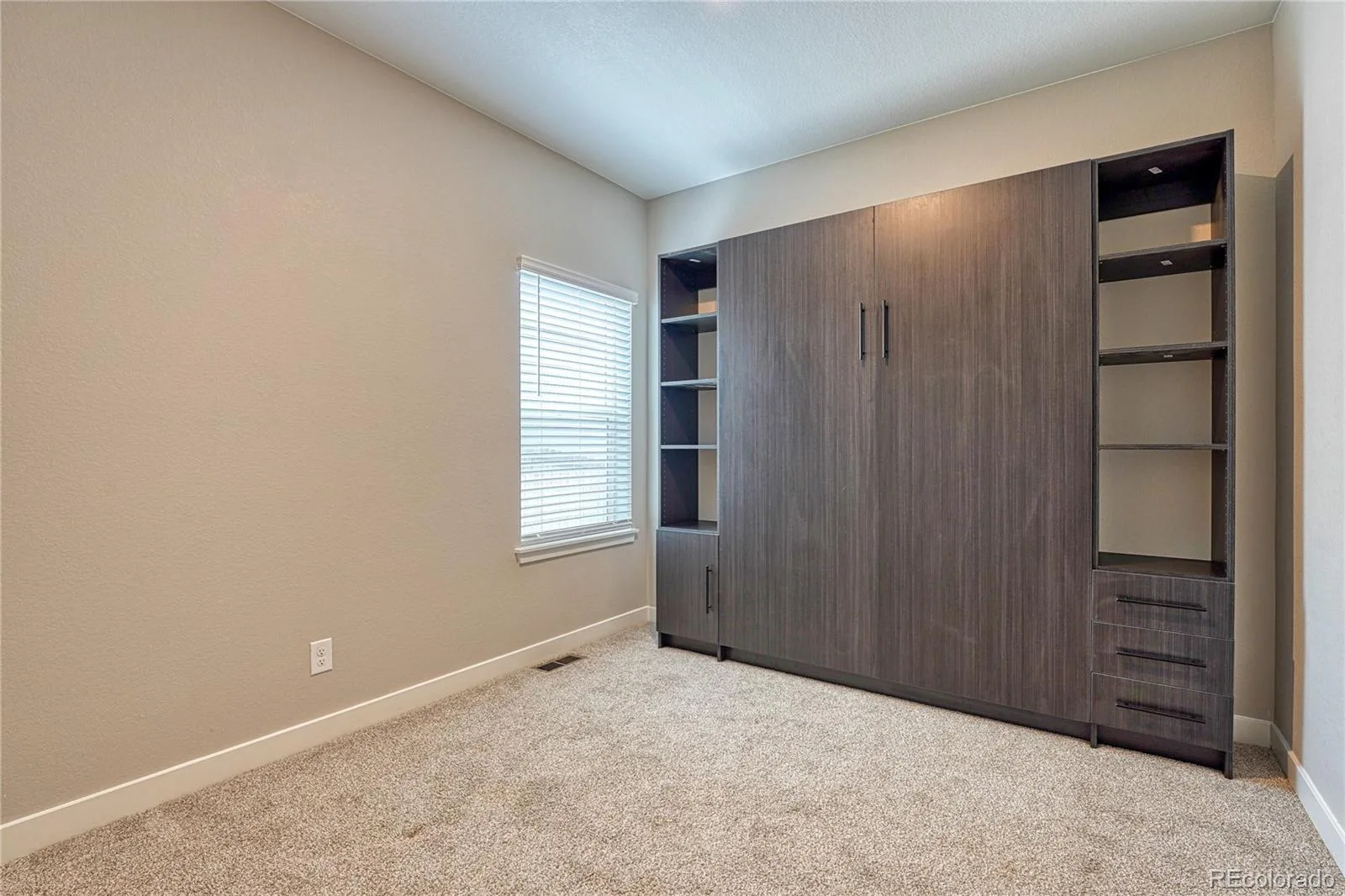 17941 E 95th Place Commerce City CO 80022 | MLS #REC6658819 07072026144923 1600 7