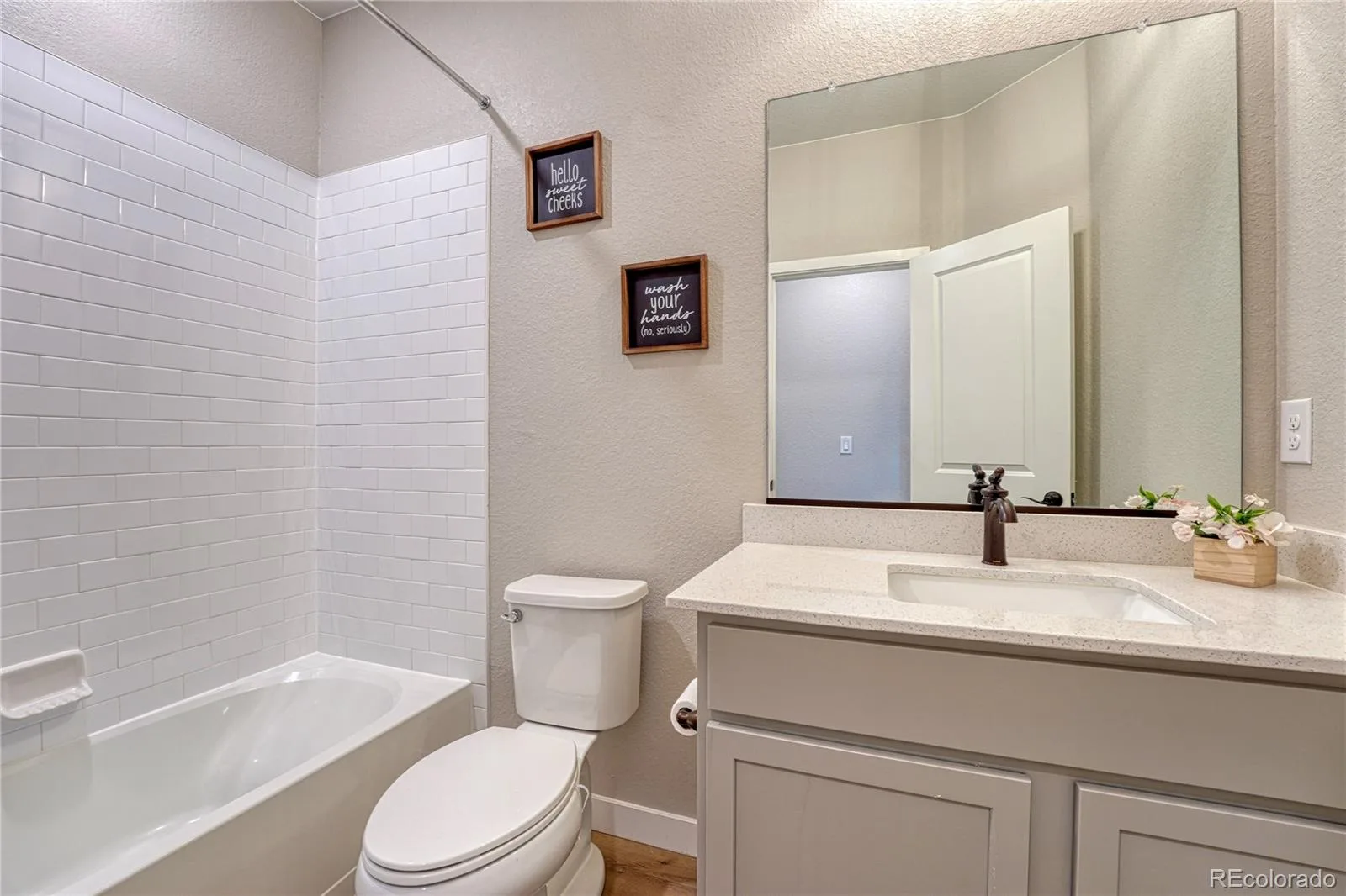 17941 E 95th Place Commerce City CO 80022 | MLS #REC6658819 07072026144923 1600 8