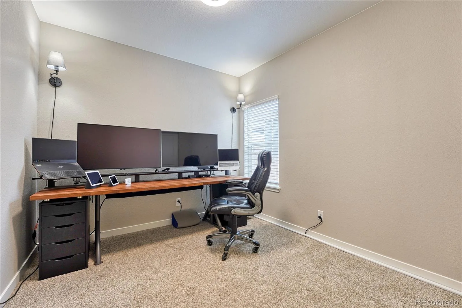 17941 E 95th Place Commerce City CO 80022 | MLS #REC6658819 07072026144923 1600 9