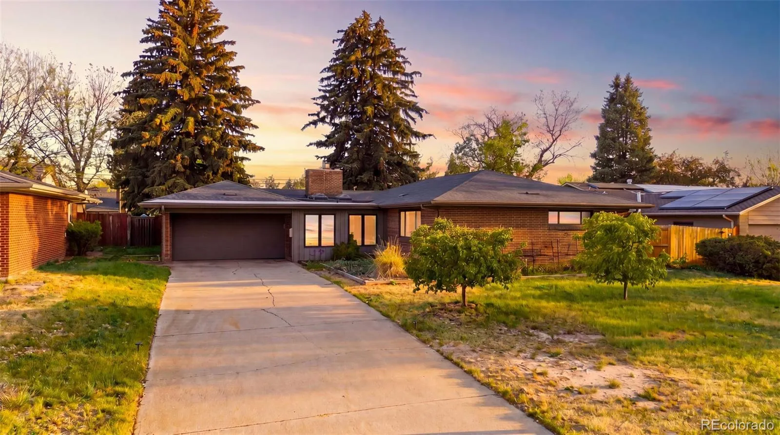 613 S Oneida Way Denver CO 80224 MLS #REC6658866 05022026162241 1600 0