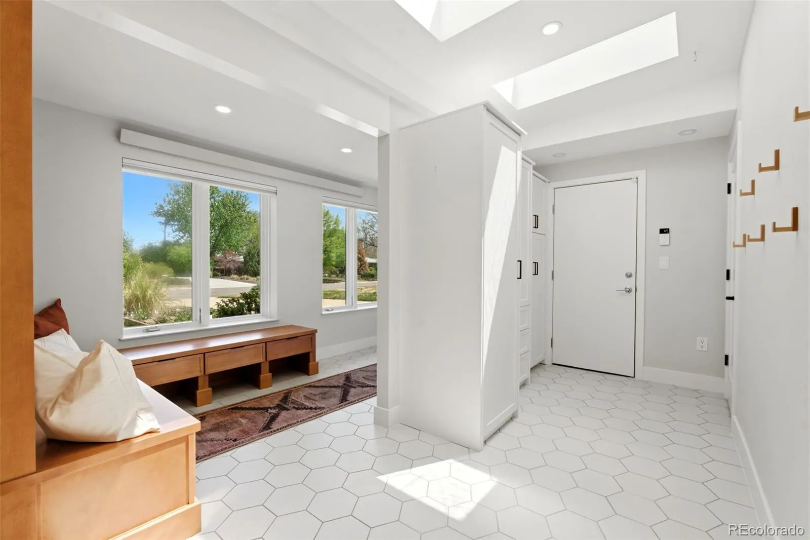 613 S Oneida Way Denver CO 80224 MLS #REC6658866 05022026162241 1600 1