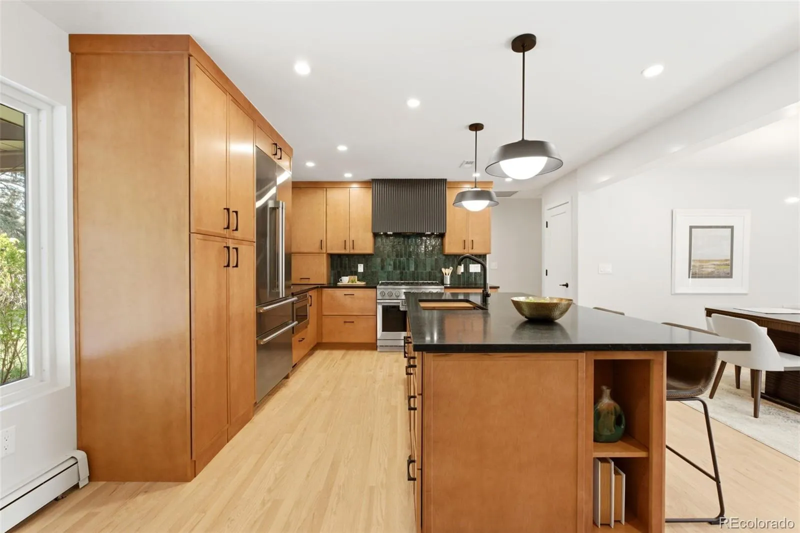 613 S Oneida Way Denver CO 80224 MLS #REC6658866 05022026162241 1600 12
