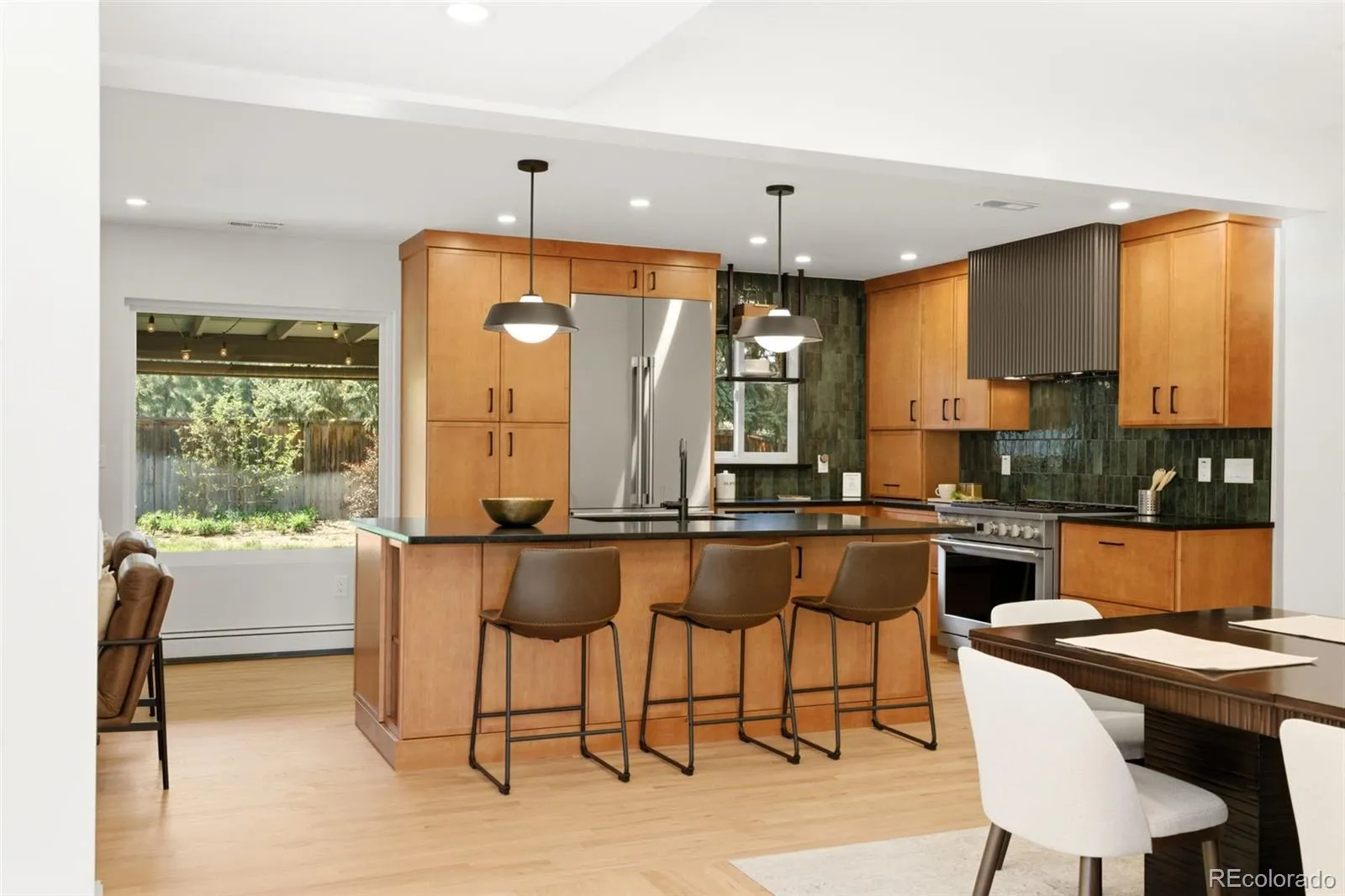 613 S Oneida Way Denver CO 80224 MLS #REC6658866 05022026162241 1600 13