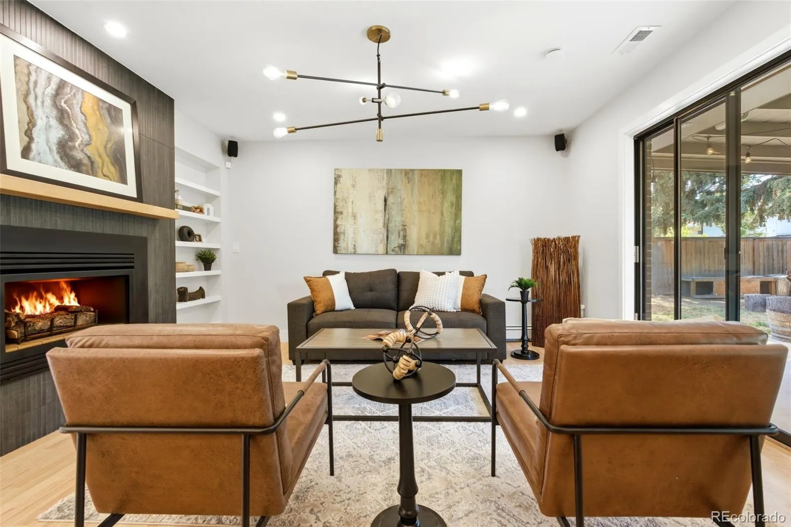 613 S Oneida Way Denver CO 80224 MLS #REC6658866 05022026162241 1600 14