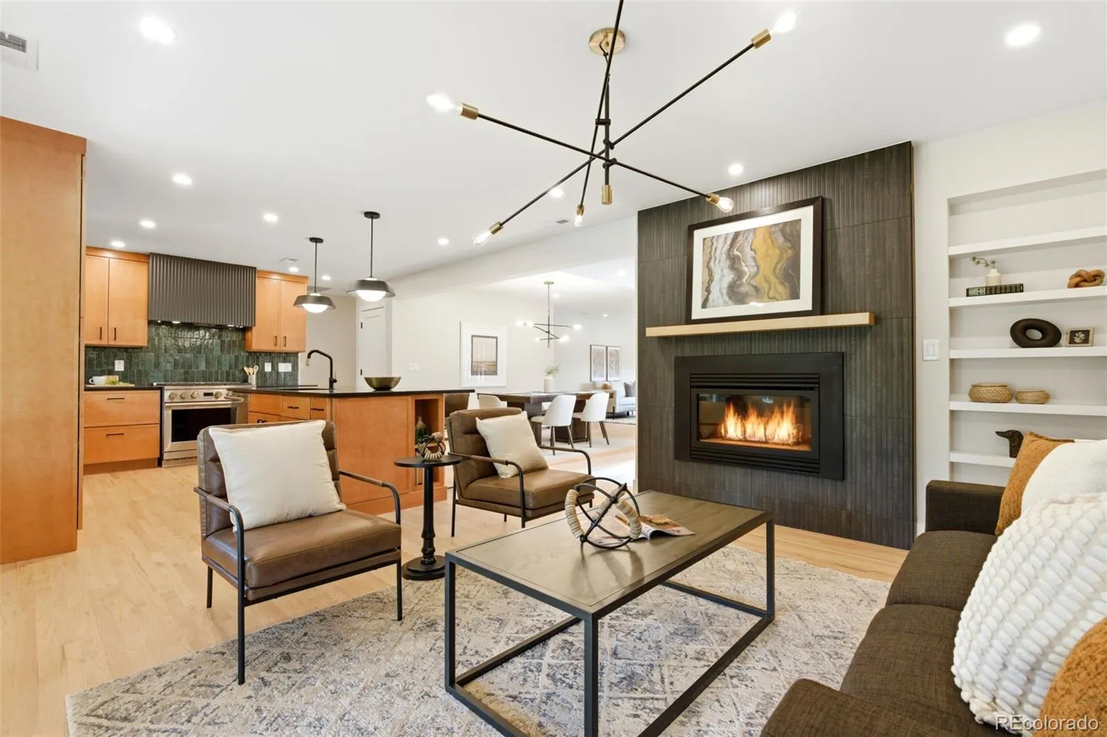 613 S Oneida Way Denver CO 80224 MLS #REC6658866 05022026162241 1600 16