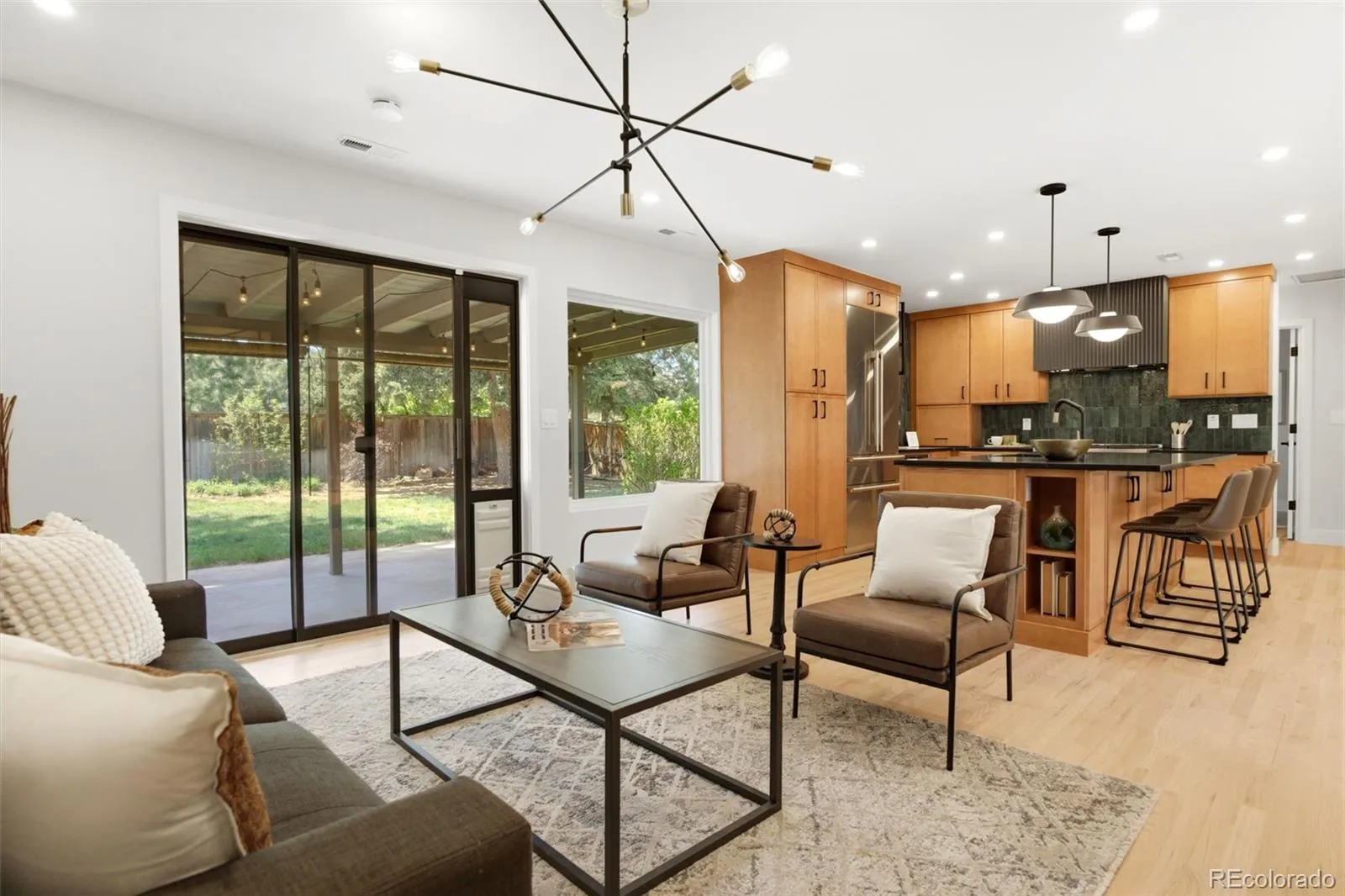 613 S Oneida Way Denver CO 80224 MLS #REC6658866 05022026162241 1600 19
