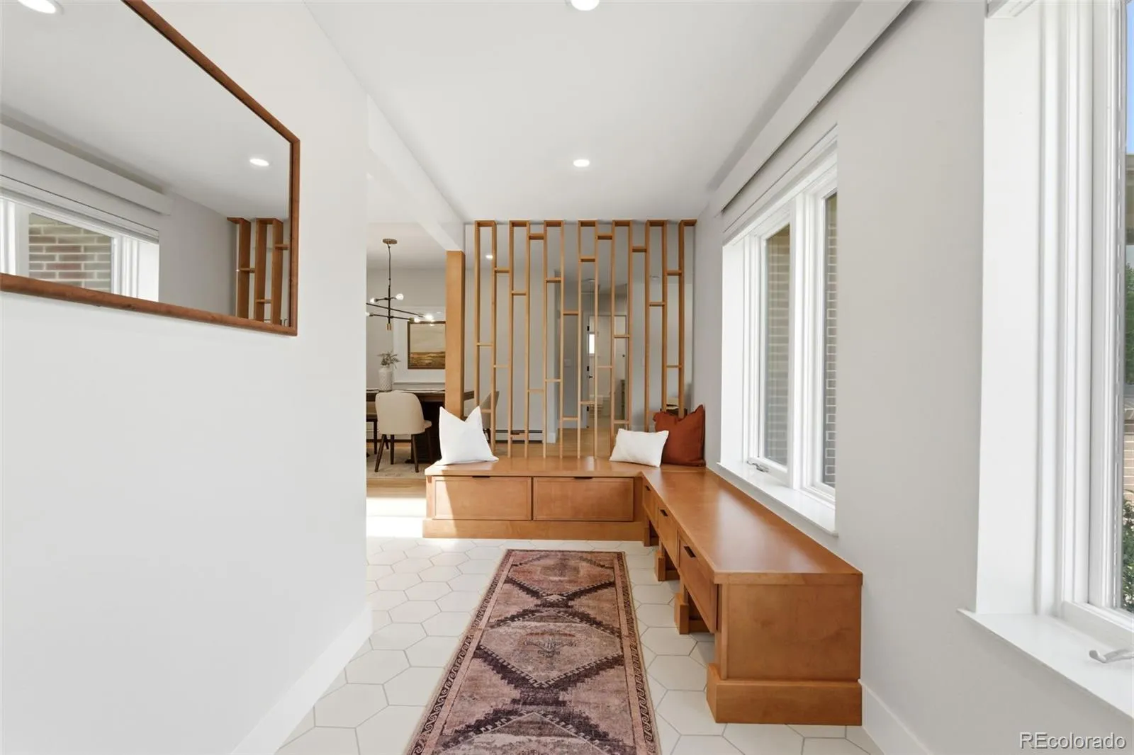 613 S Oneida Way Denver CO 80224 MLS #REC6658866 05022026162241 1600 2