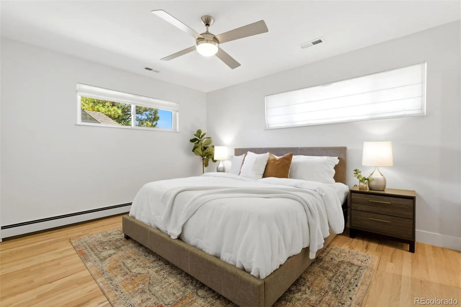 613 S Oneida Way Denver CO 80224 MLS #REC6658866 05022026162241 1600 22