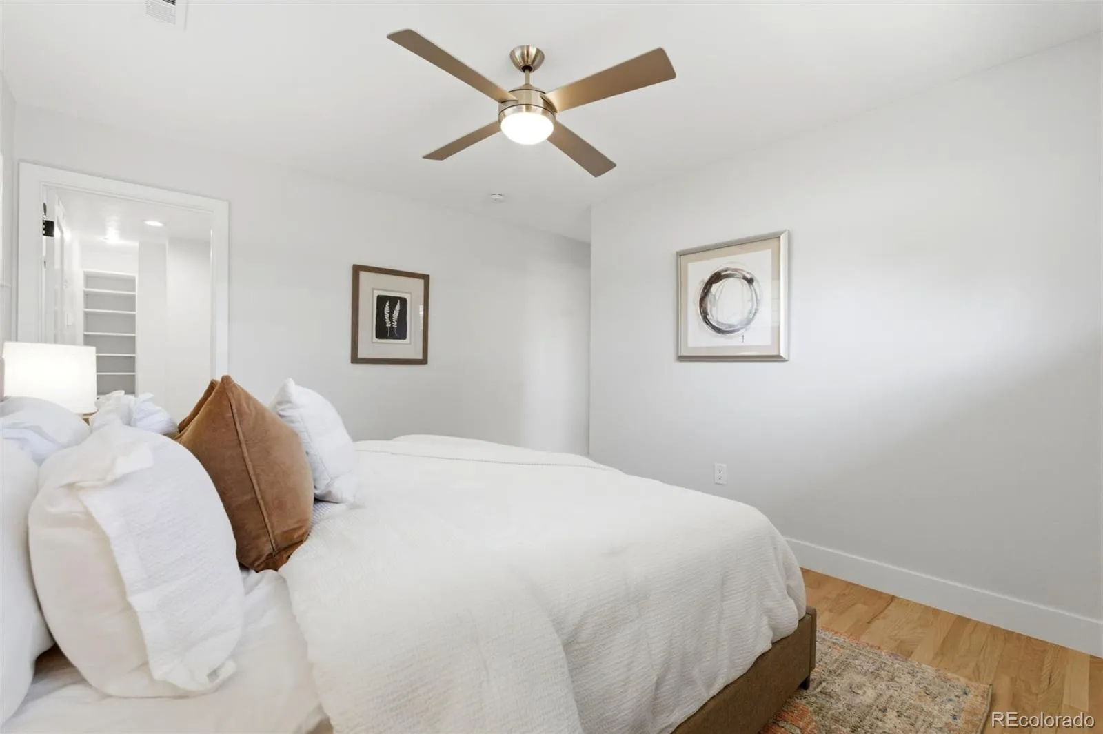 613 S Oneida Way Denver CO 80224 MLS #REC6658866 05022026162241 1600 23