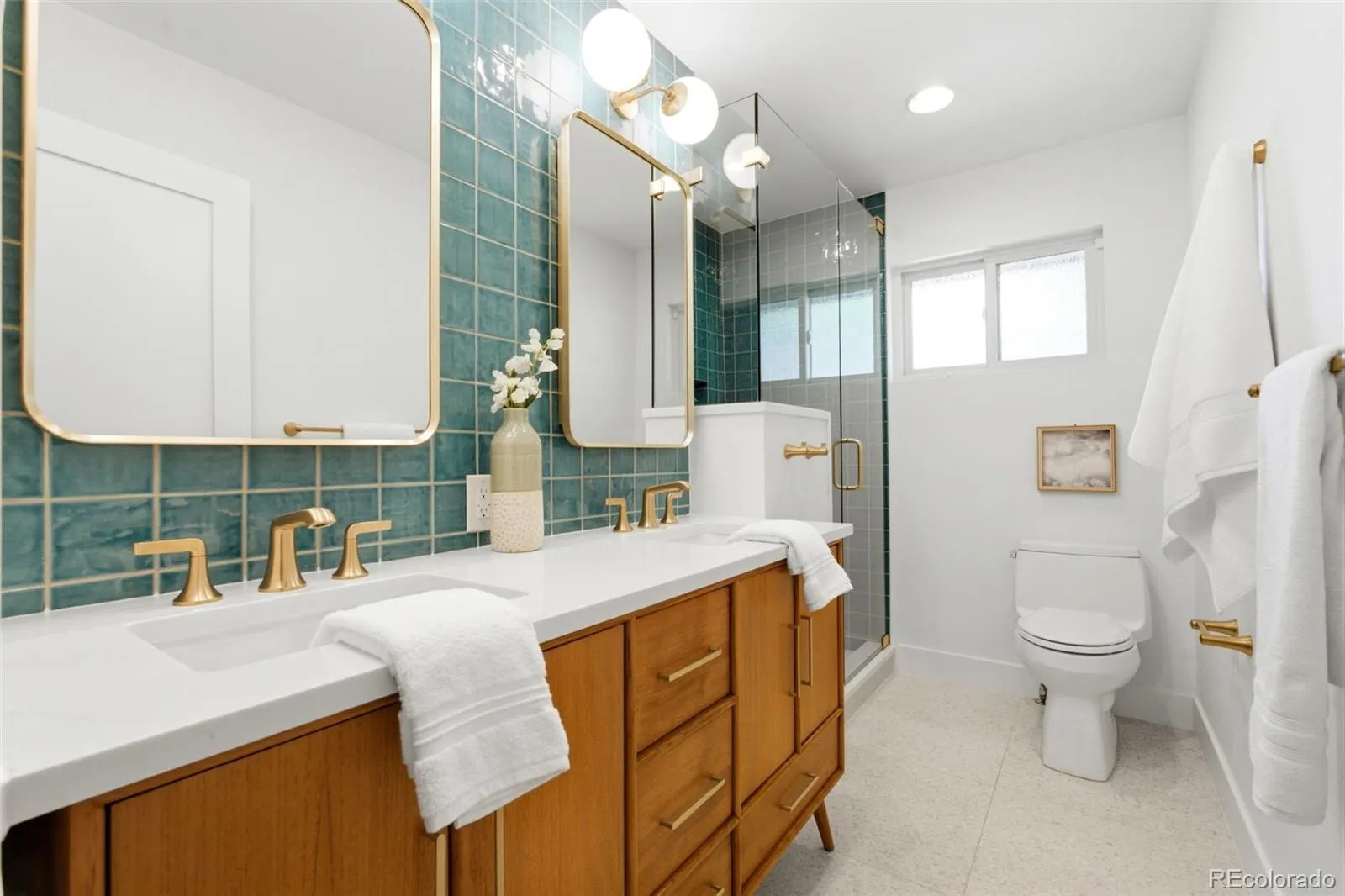 613 S Oneida Way Denver CO 80224 MLS #REC6658866 05022026162241 1600 26