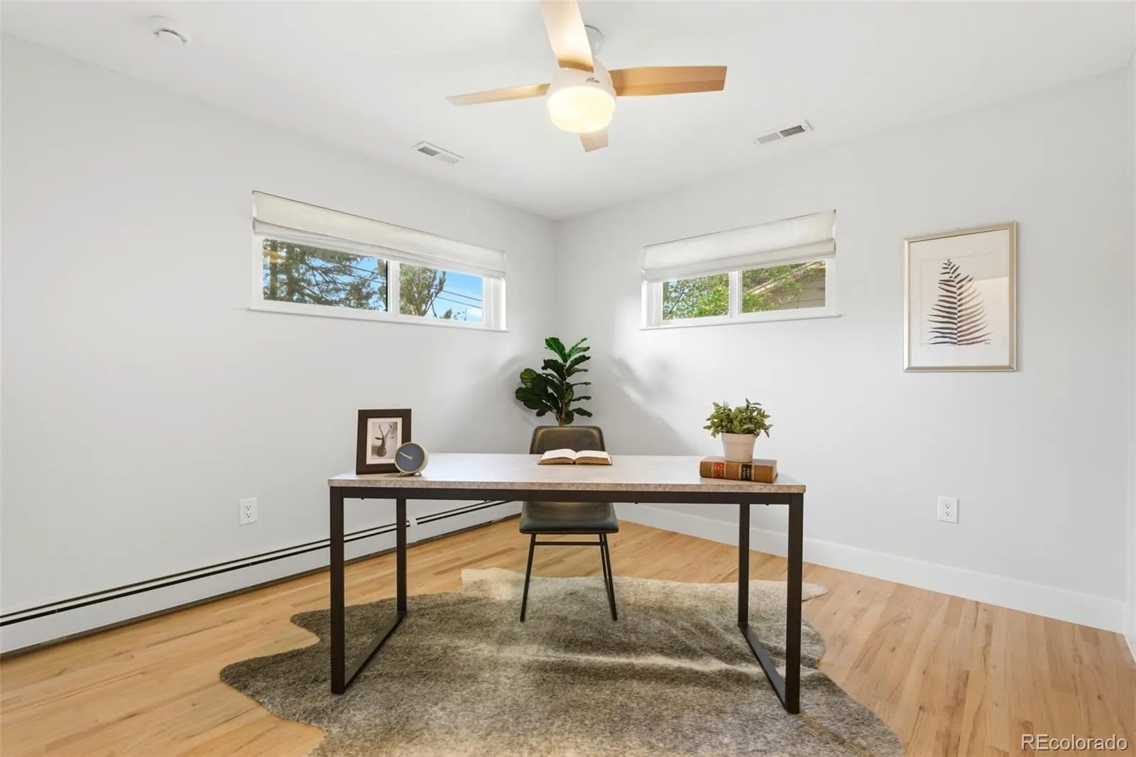 613 S Oneida Way Denver CO 80224 MLS #REC6658866 05022026162241 1600 32