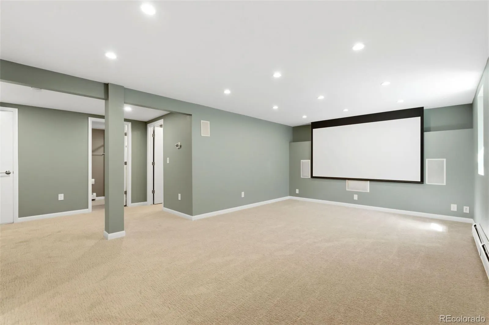 613 S Oneida Way Denver CO 80224 MLS #REC6658866 05022026162241 1600 35