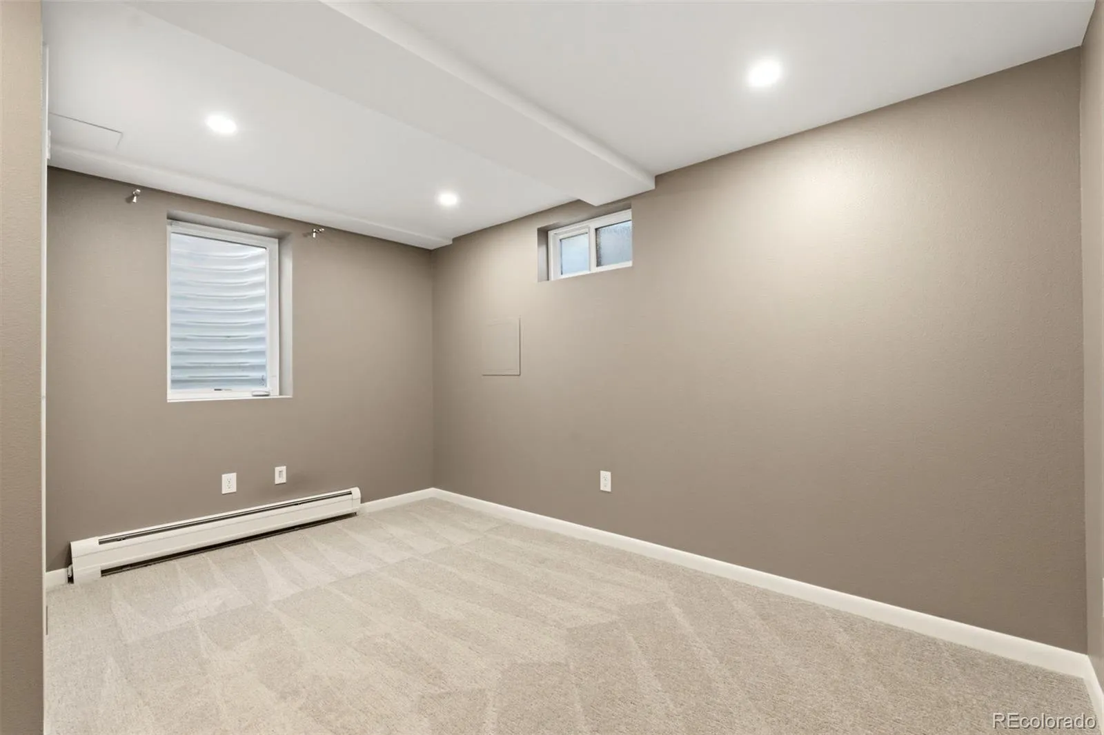 613 S Oneida Way Denver CO 80224 MLS #REC6658866 05022026162241 1600 37