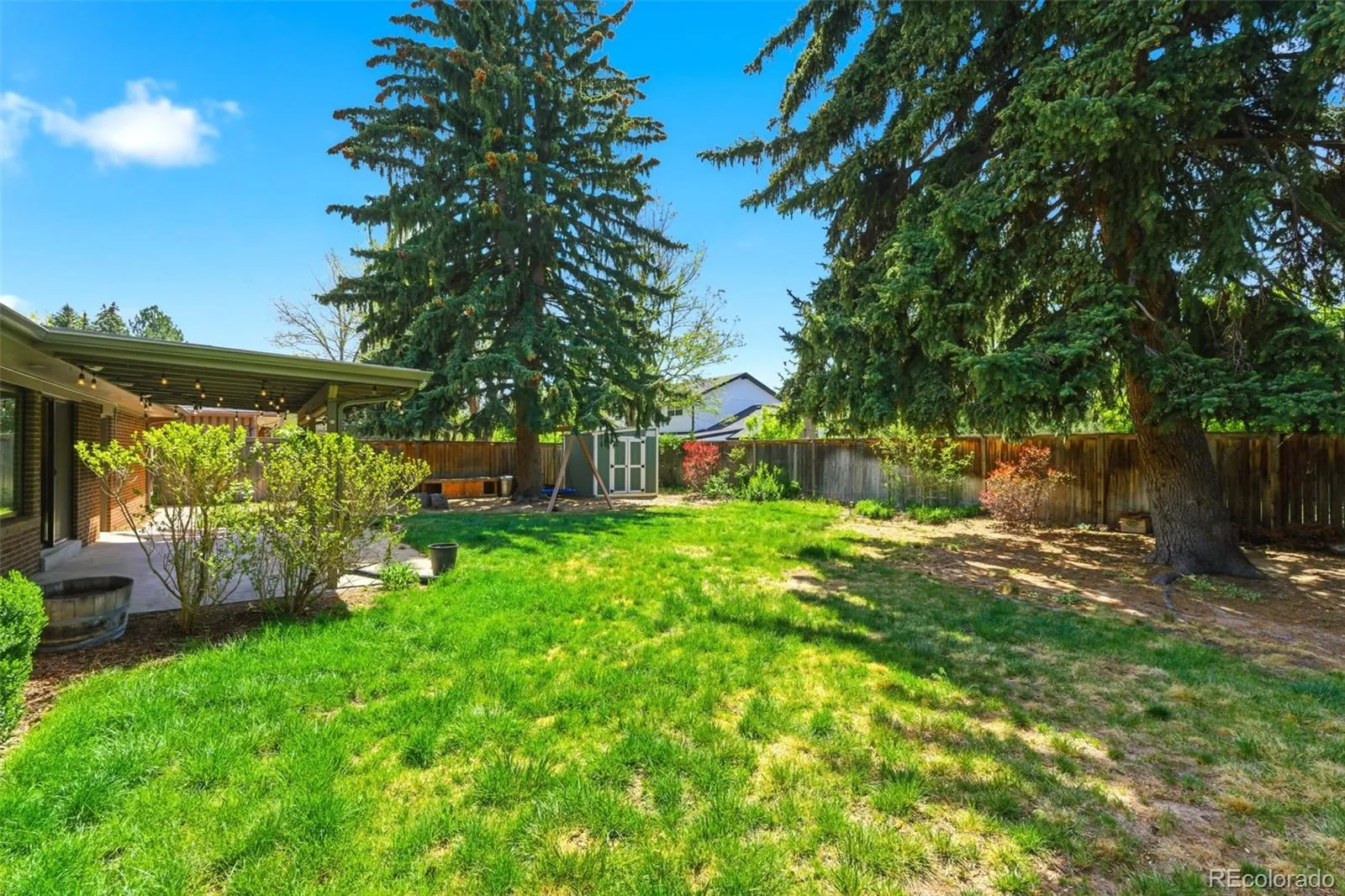 613 S Oneida Way Denver CO 80224 MLS #REC6658866 05022026162241 1600 40