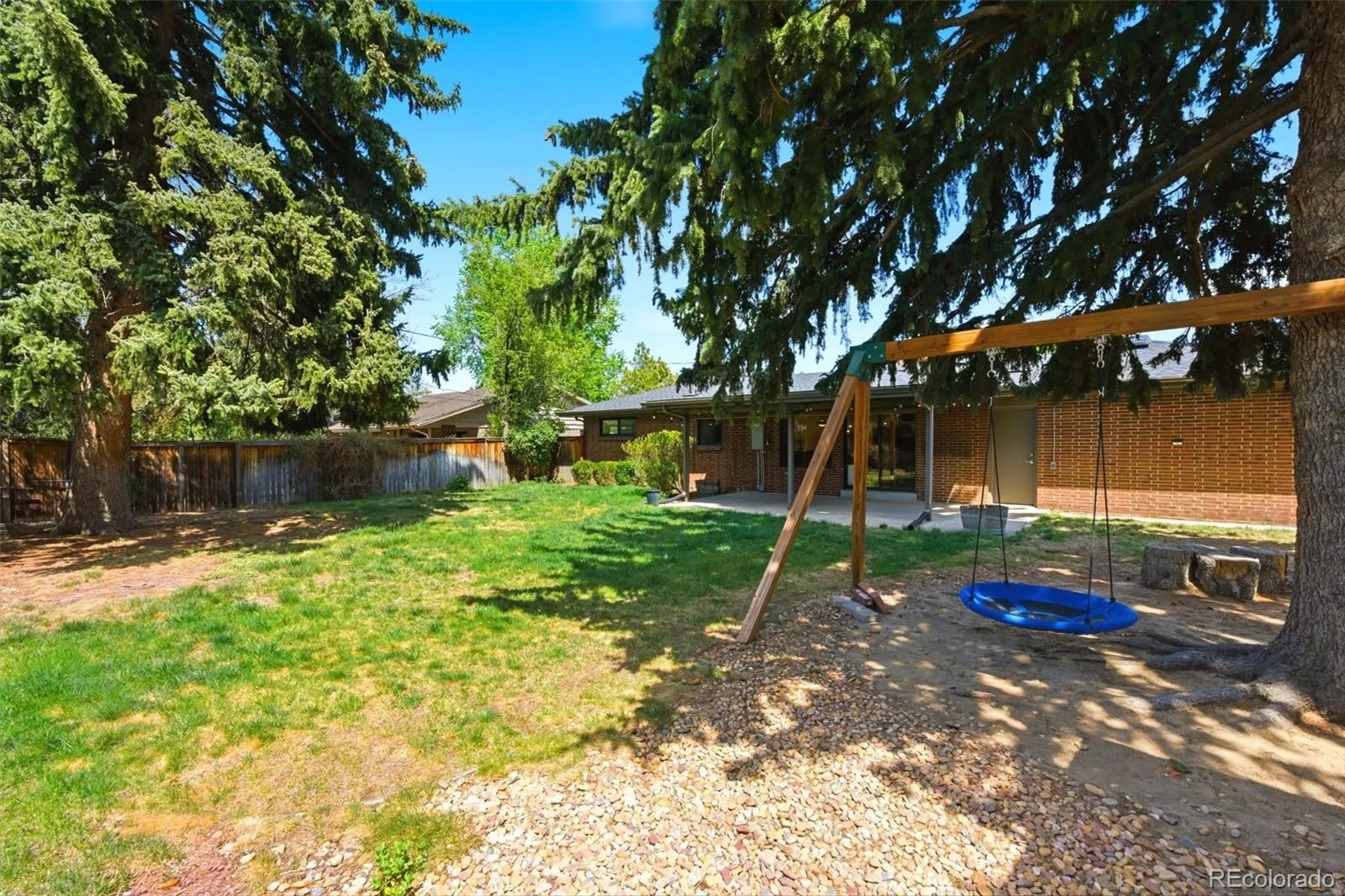 613 S Oneida Way Denver CO 80224 MLS #REC6658866 05022026162241 1600 41
