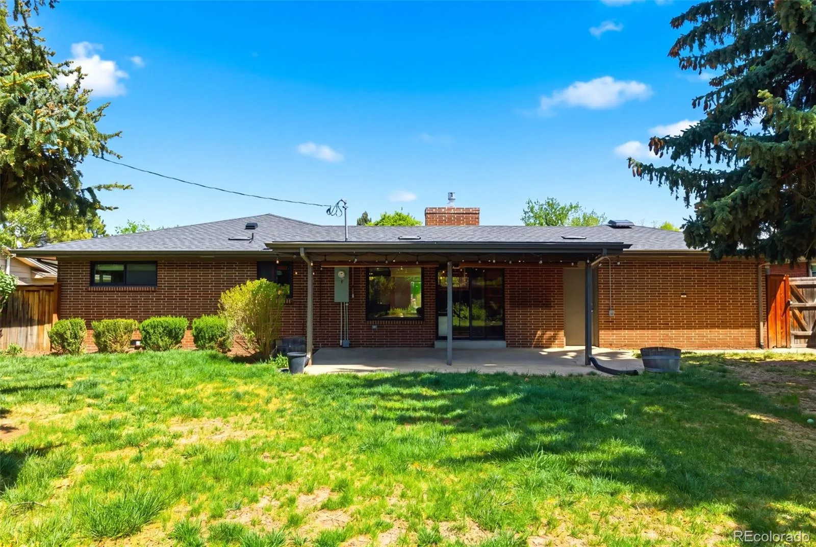 613 S Oneida Way Denver CO 80224 MLS #REC6658866 05022026162241 1600 42