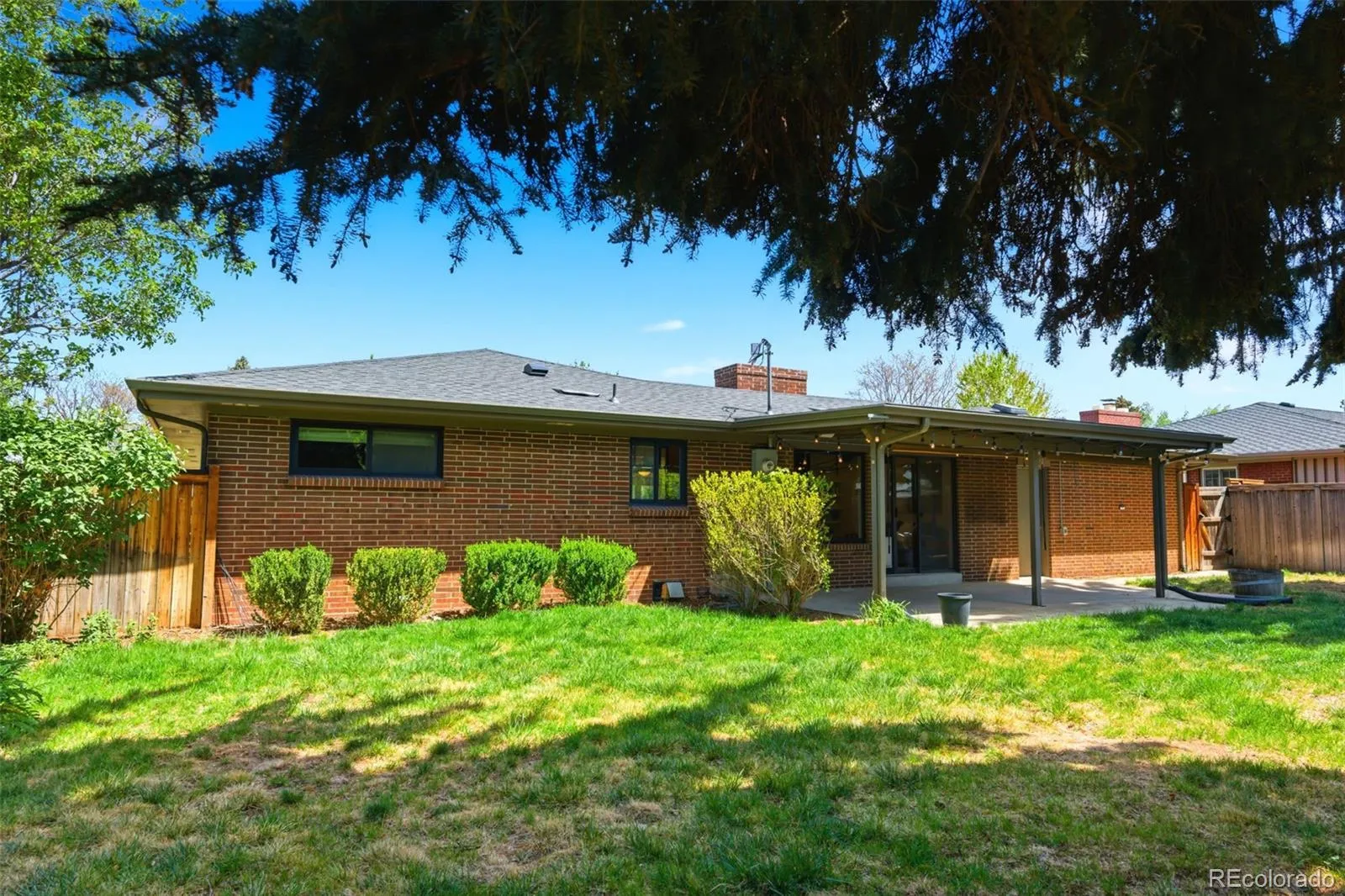 613 S Oneida Way Denver CO 80224 MLS #REC6658866 05022026162241 1600 43