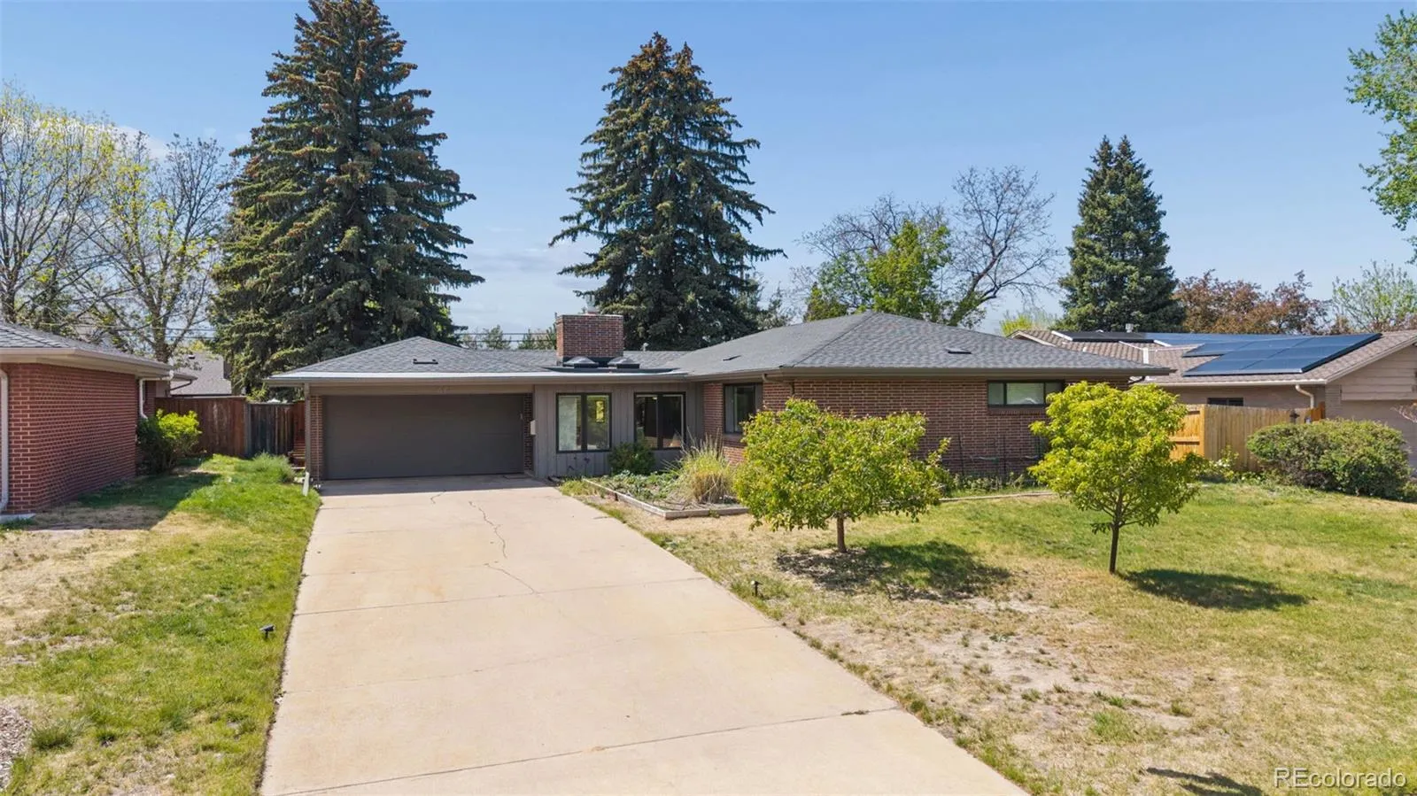 613 S Oneida Way Denver CO 80224 MLS #REC6658866 05022026162241 1600 46