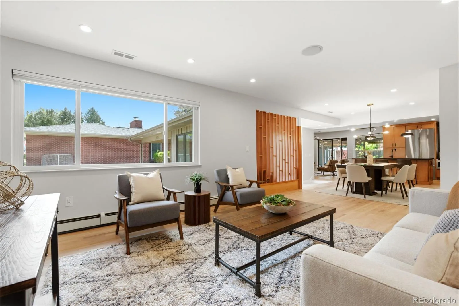 613 S Oneida Way Denver CO 80224 MLS #REC6658866 05022026162241 1600 5