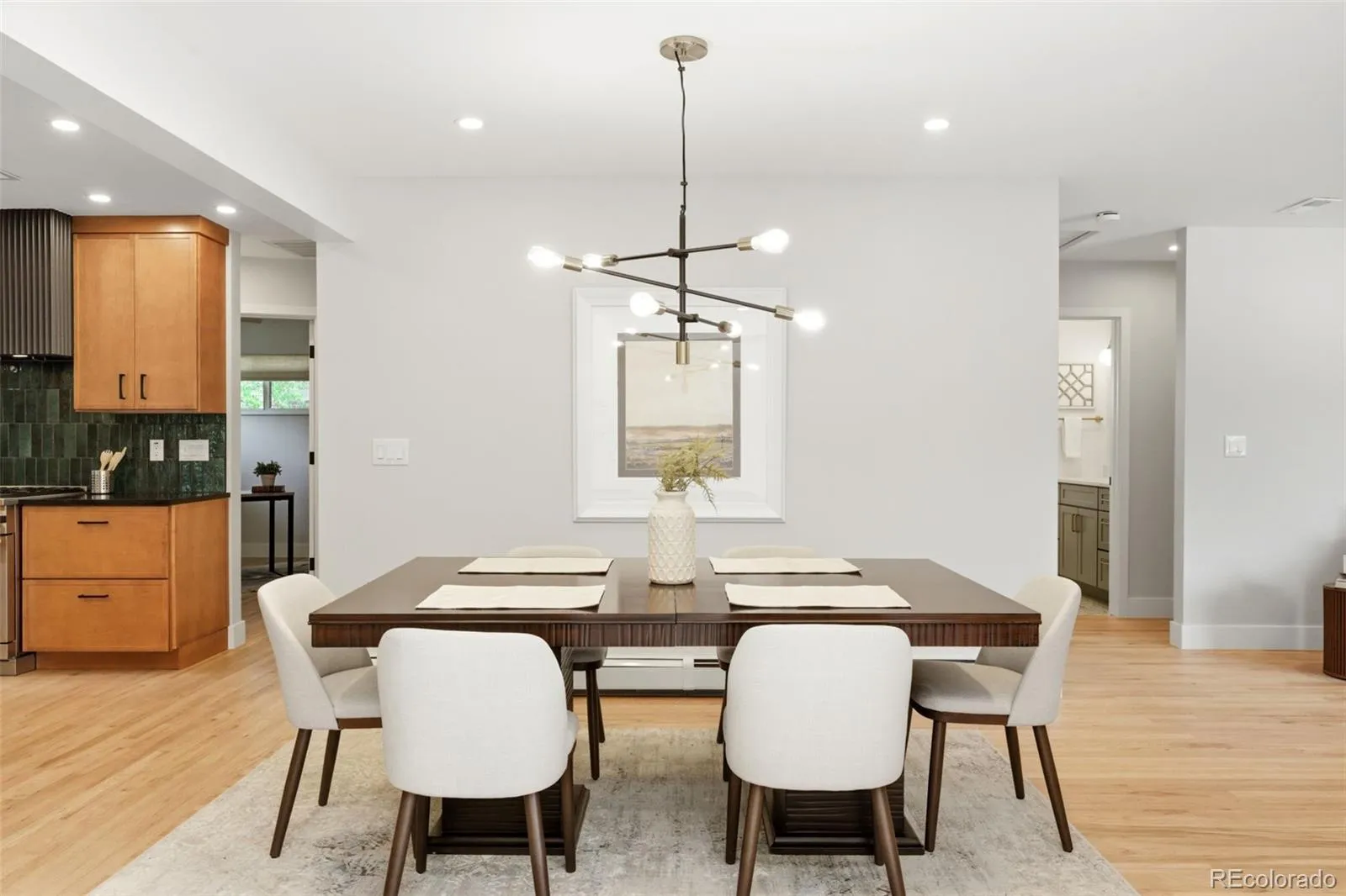 613 S Oneida Way Denver CO 80224 MLS #REC6658866 05022026162241 1600 8