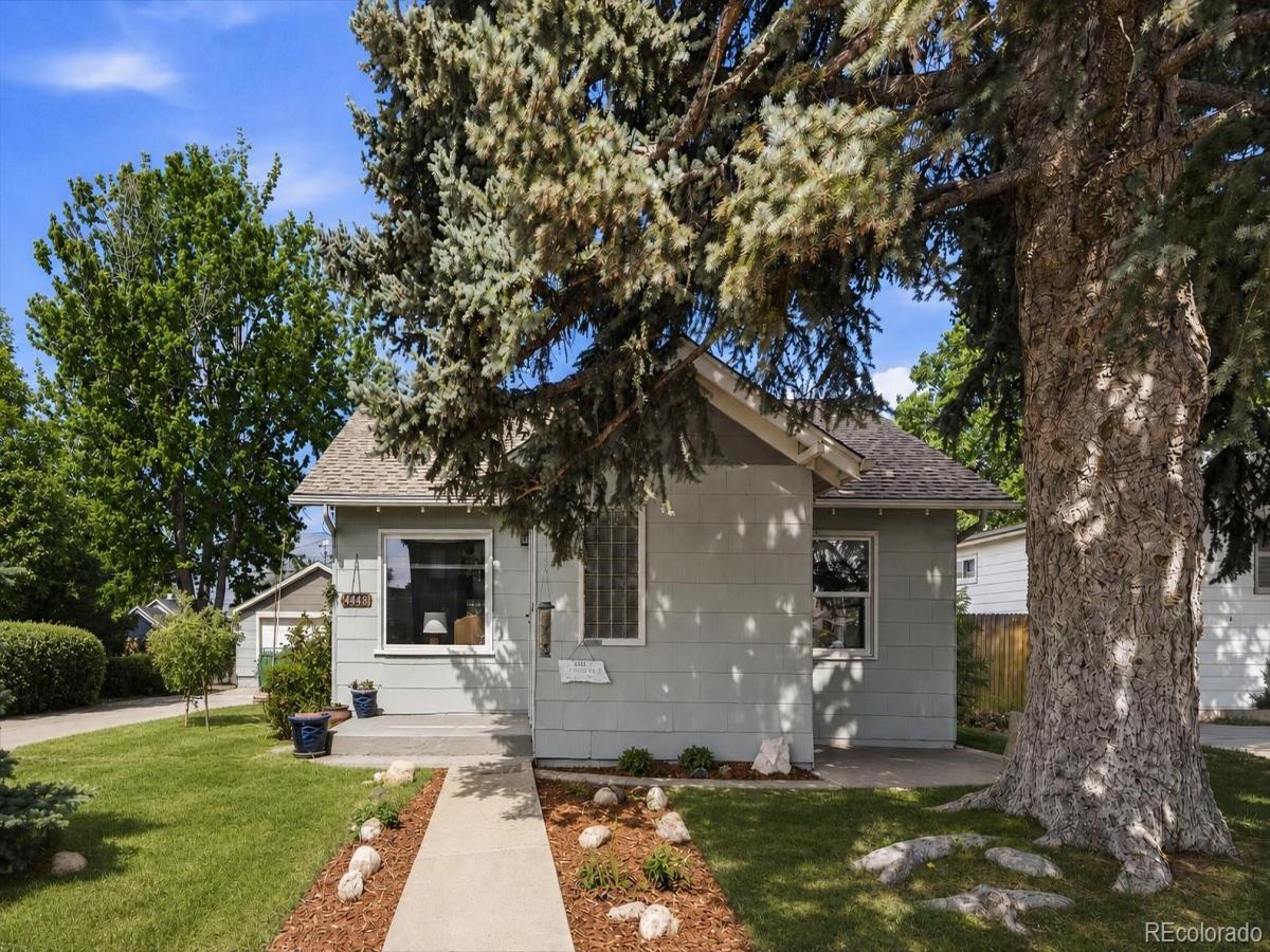 MLS #REC6659083 image #0