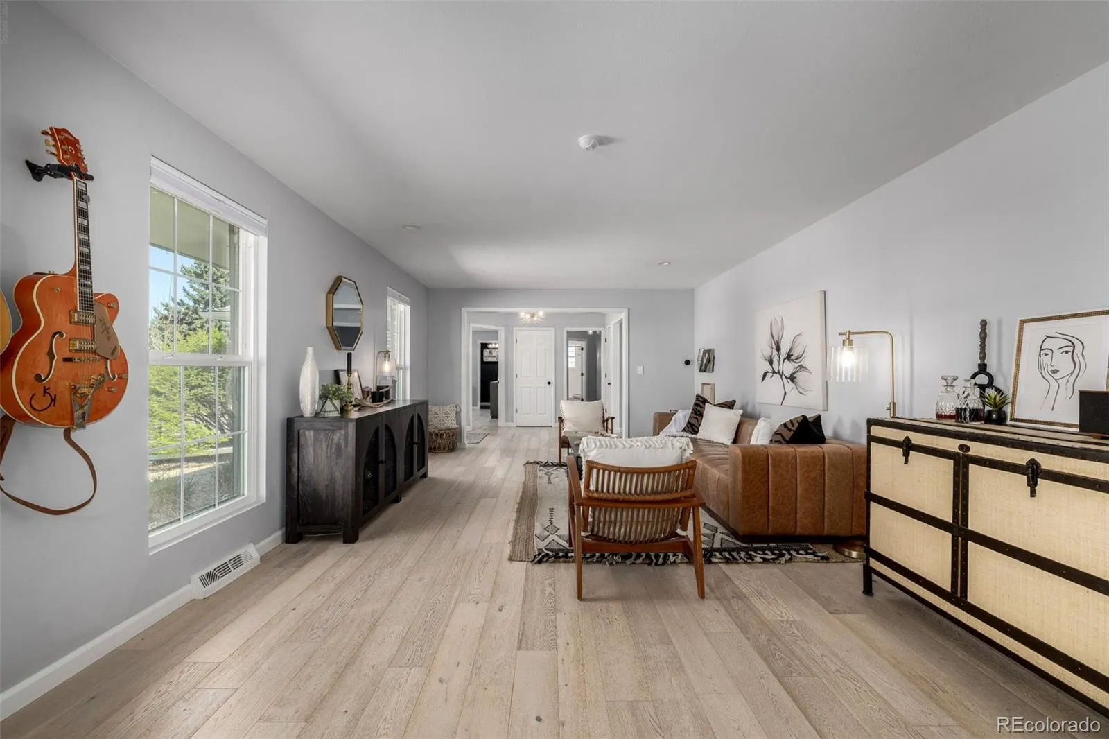 04072026032442 1600 10