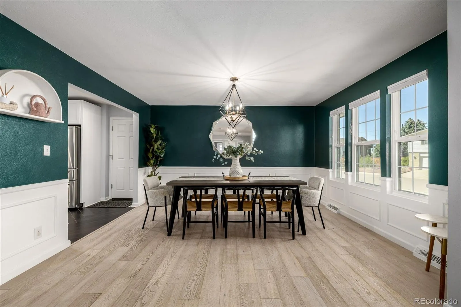 04072026032442 1600 11