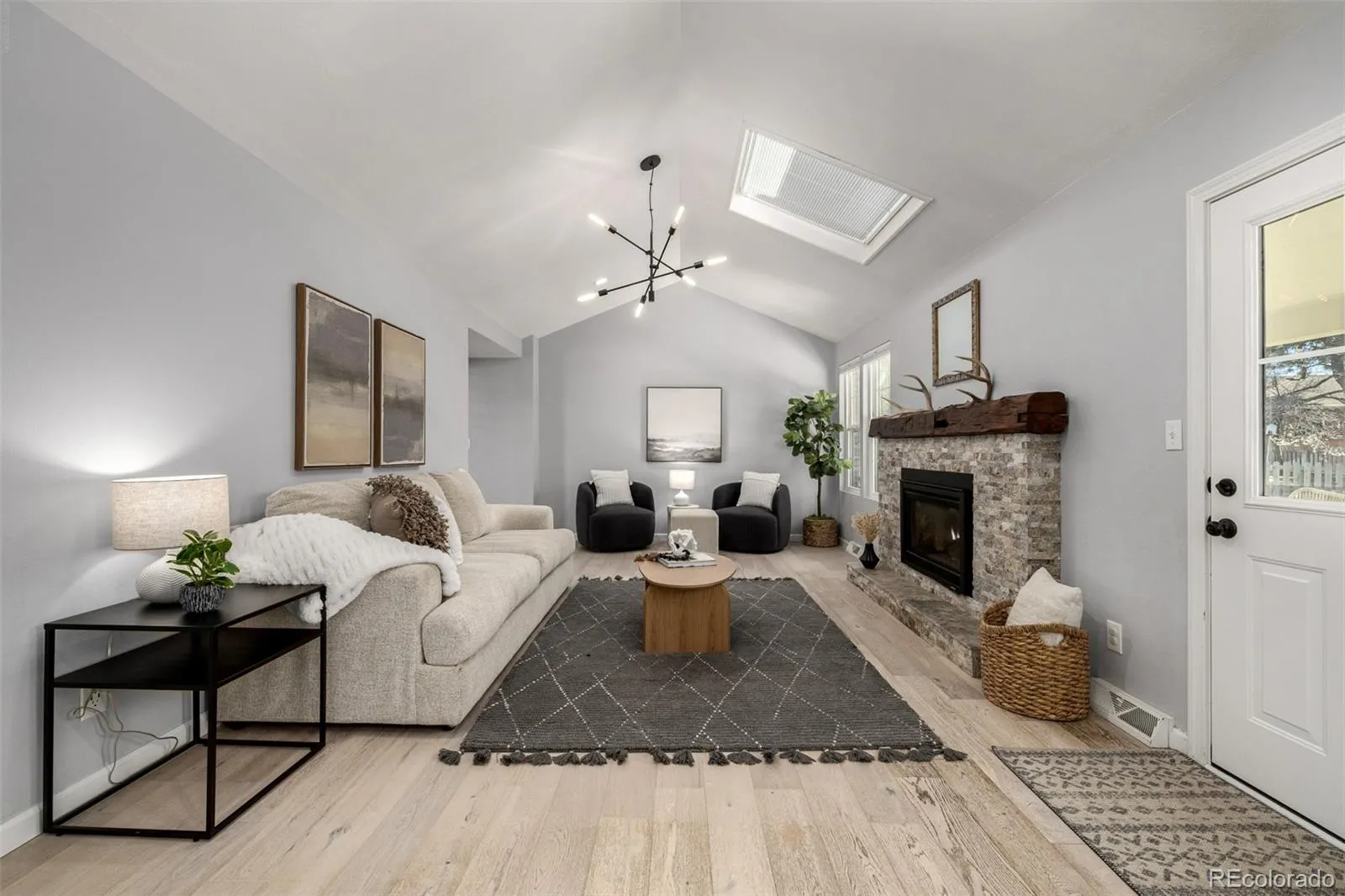 04072026032442 1600 12