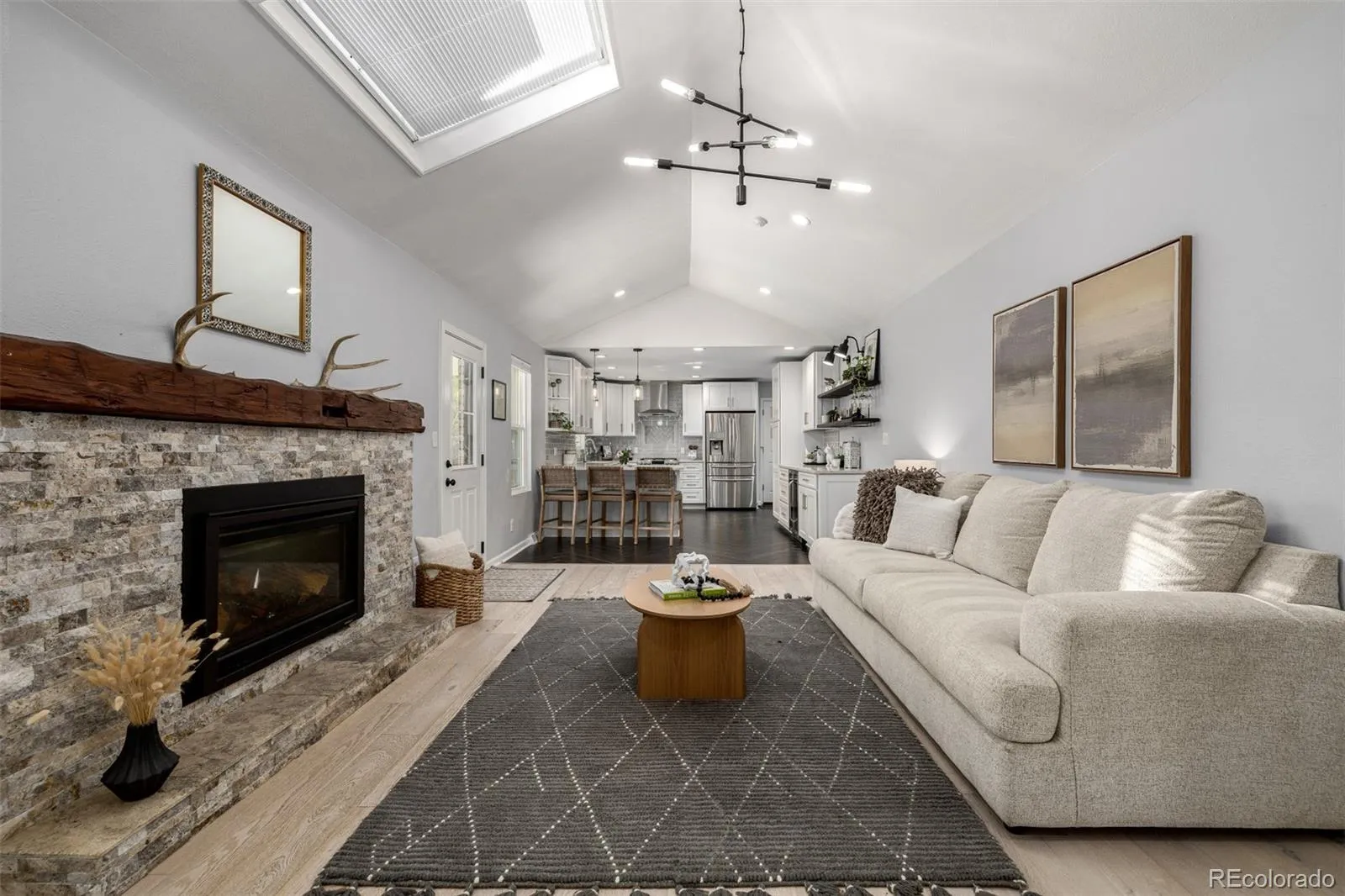 04072026032442 1600 13