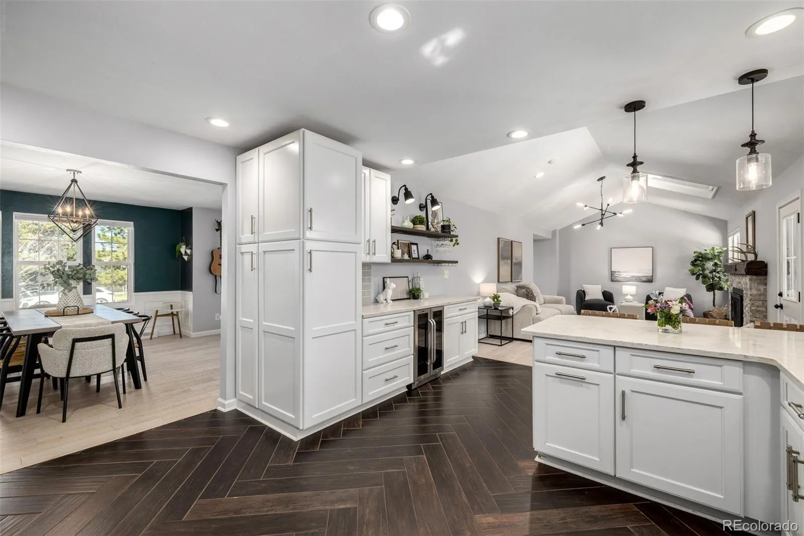 04072026032442 1600 14