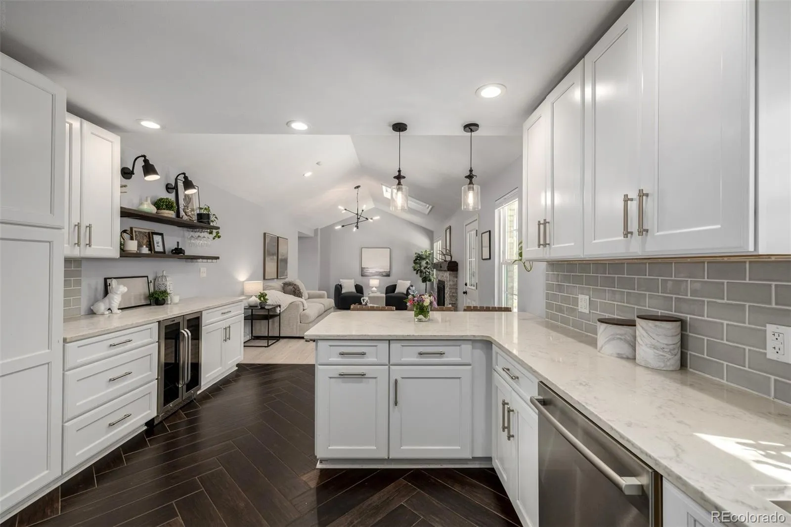 04072026032442 1600 15