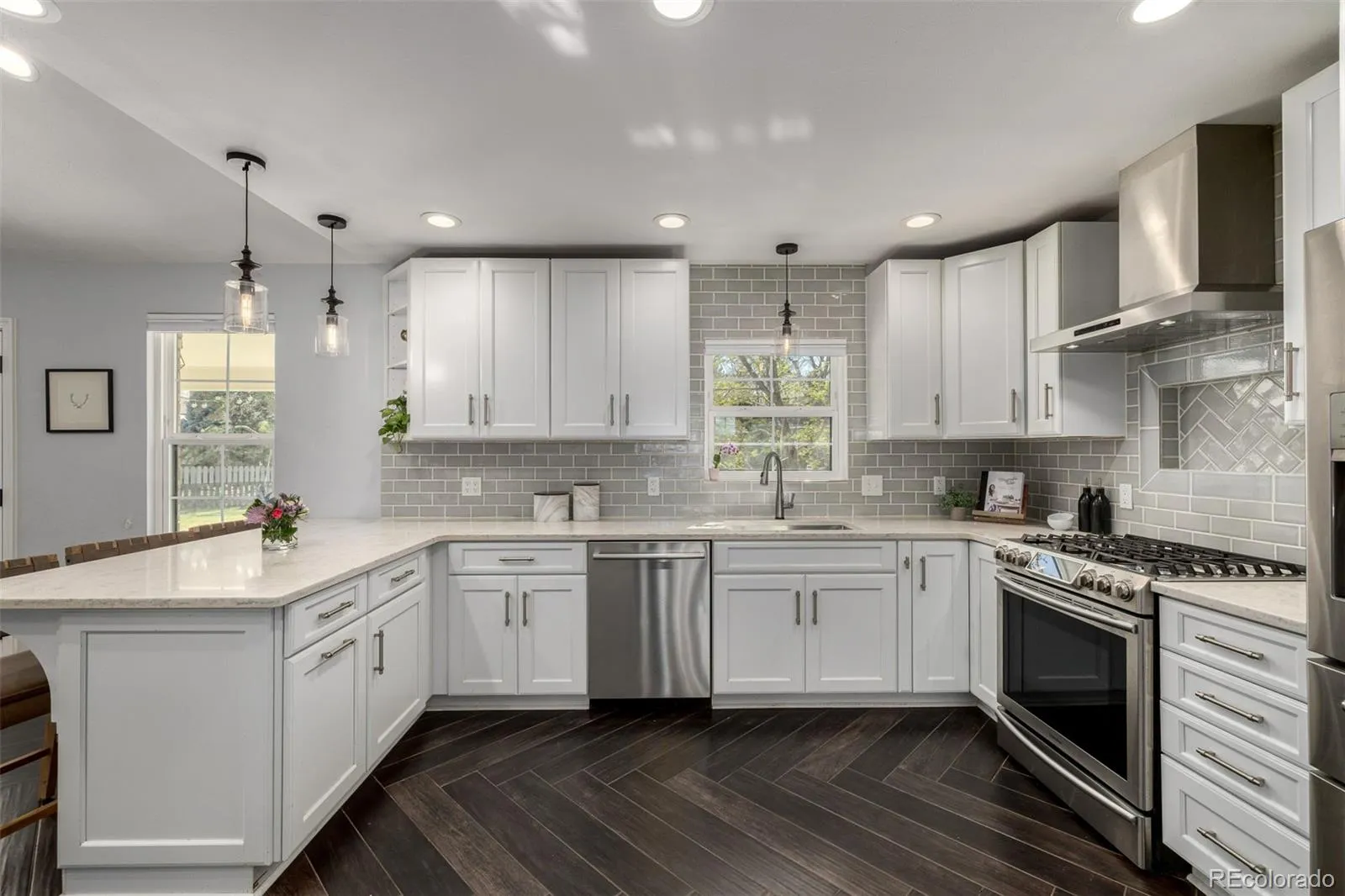 04072026032442 1600 17