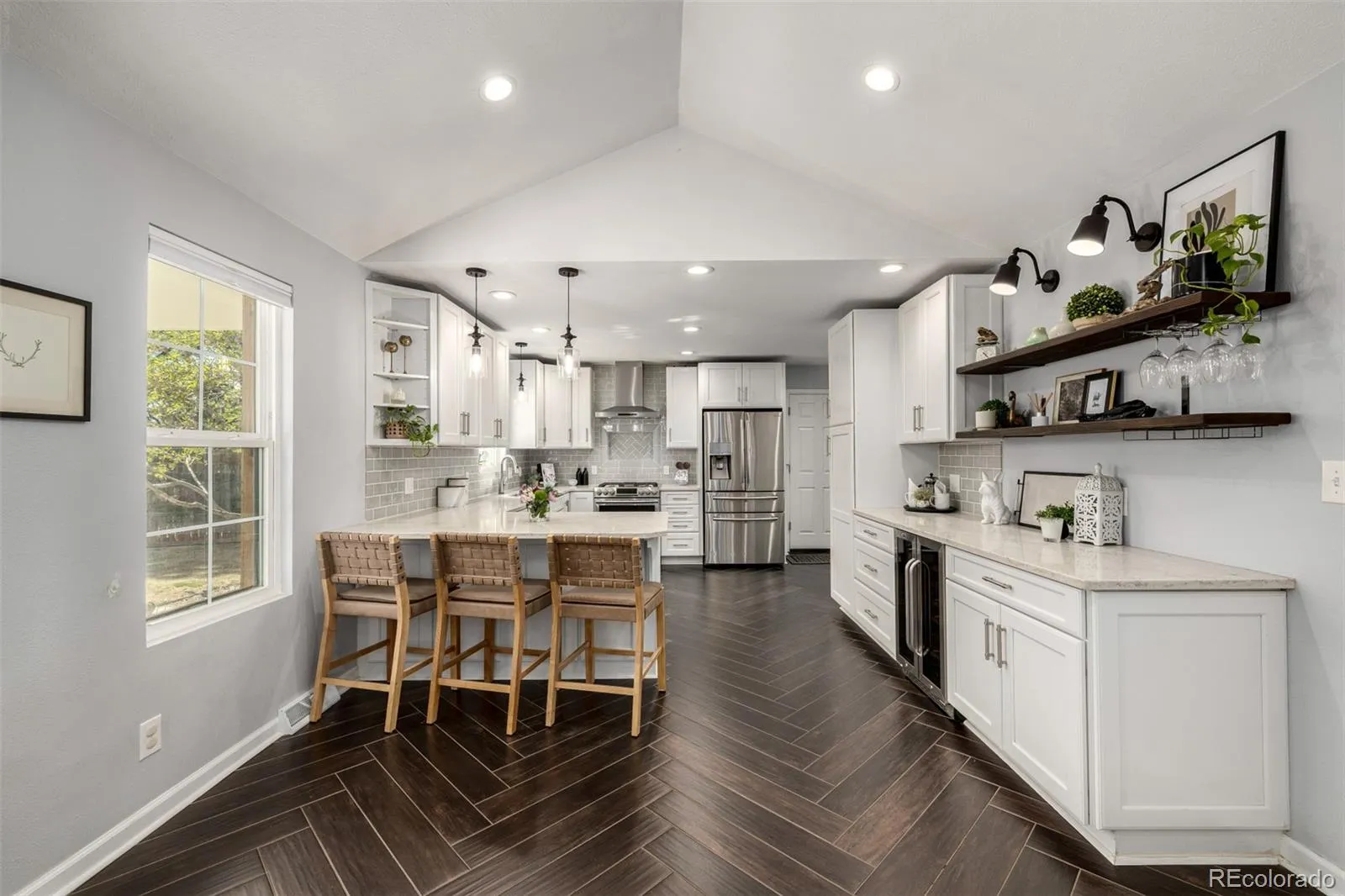 04072026032442 1600 18