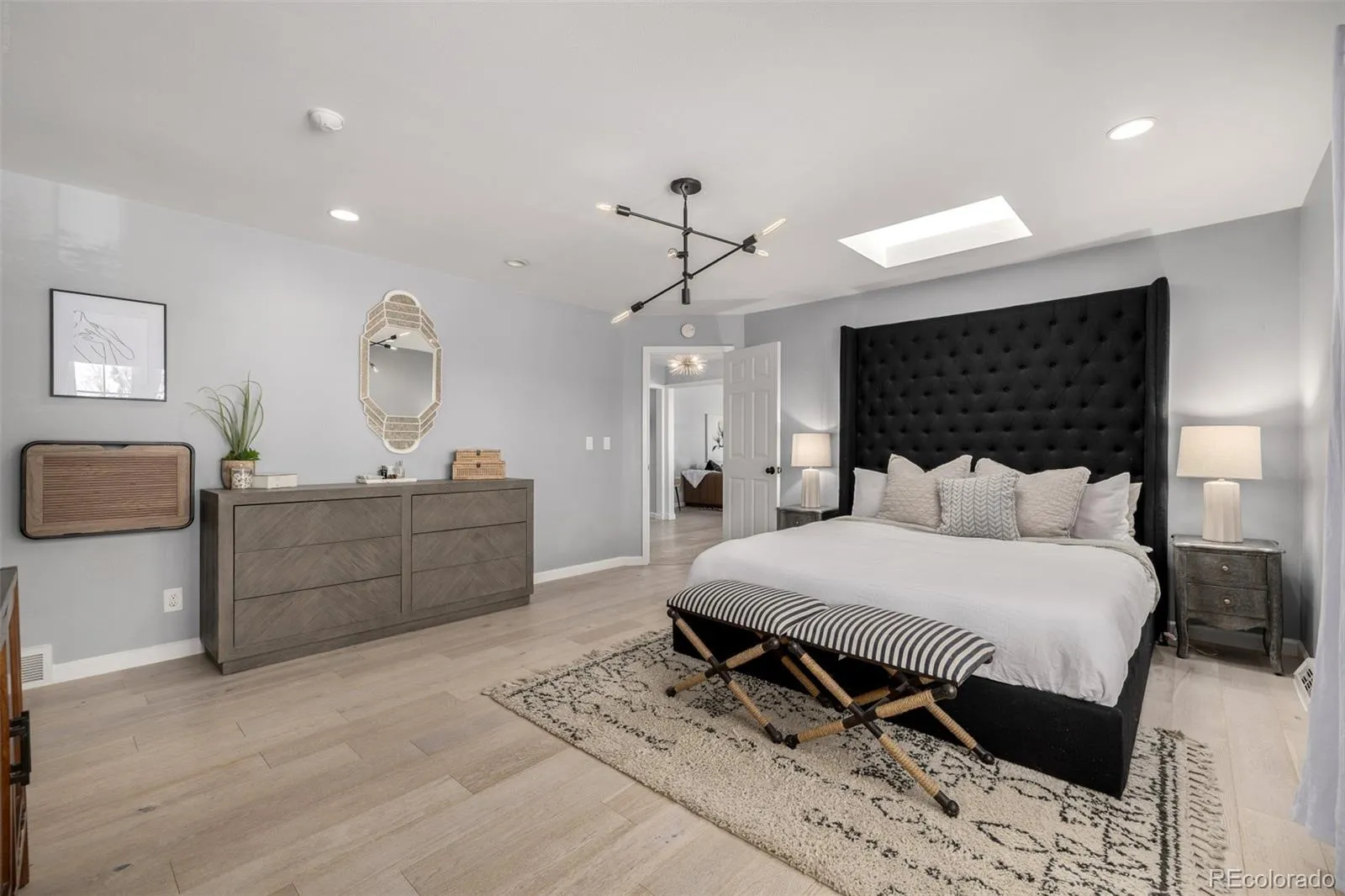 04072026032442 1600 19