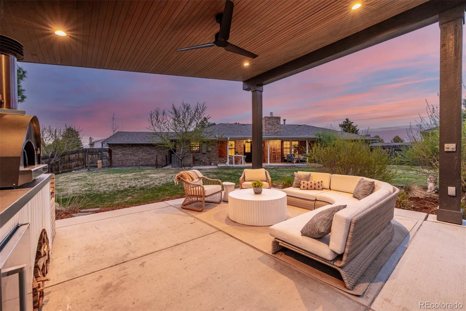 04072026032442 1600 2