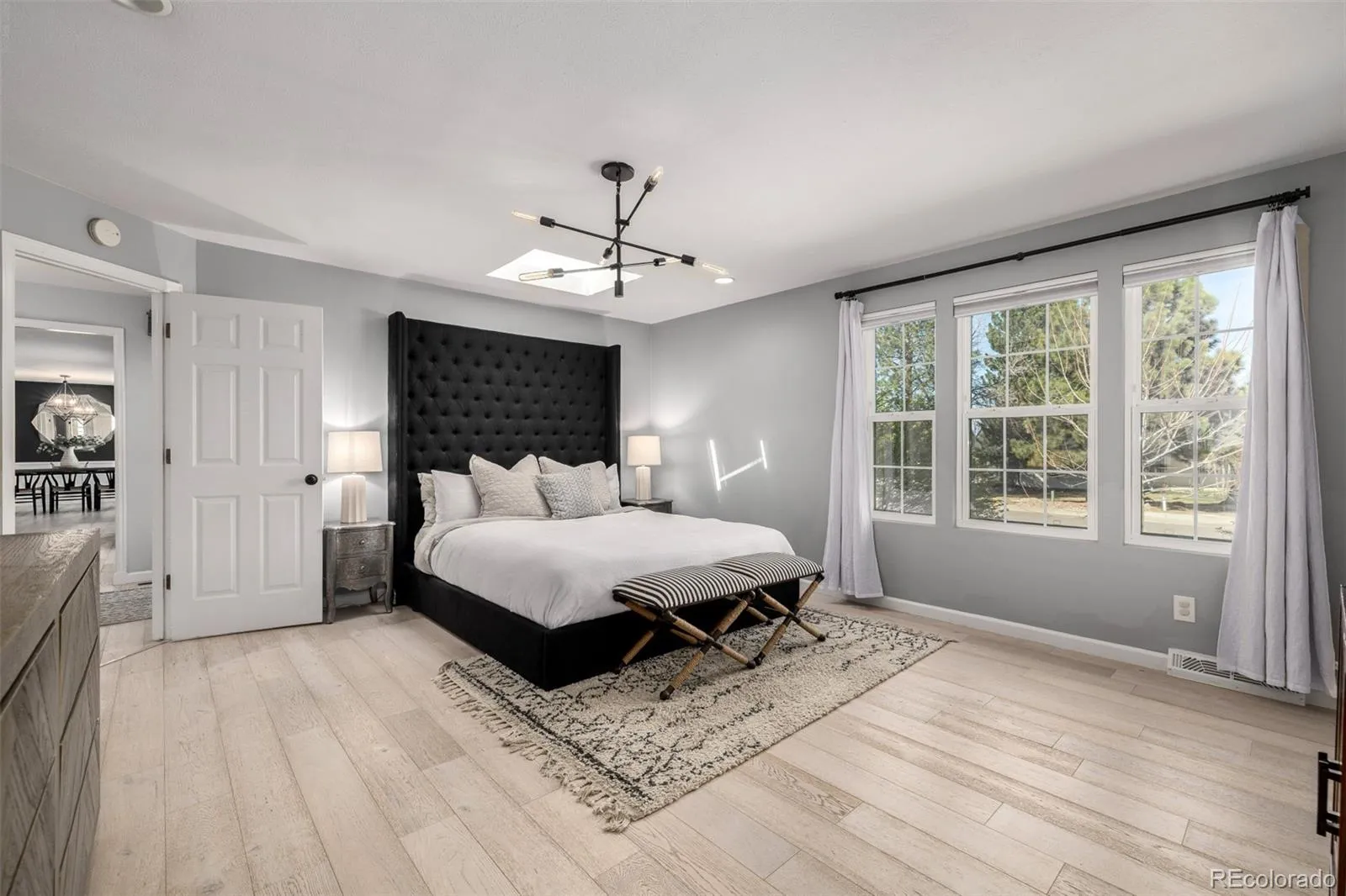 04072026032442 1600 20