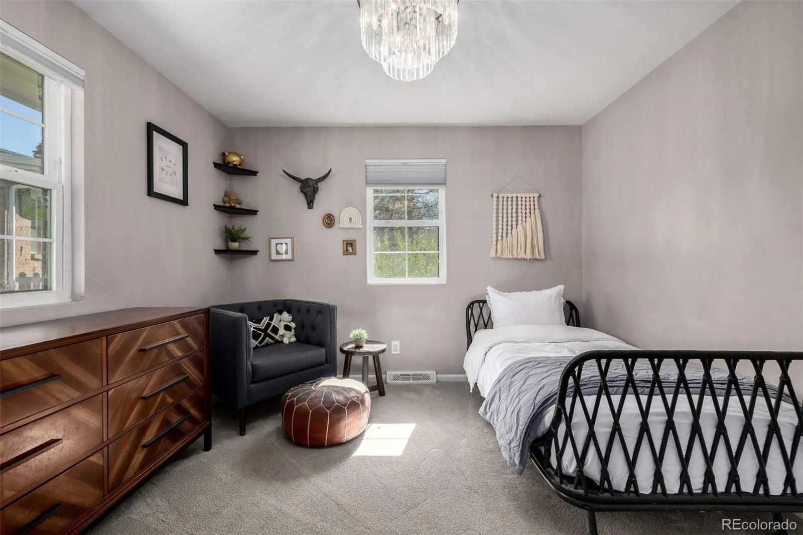 04072026032442 1600 23