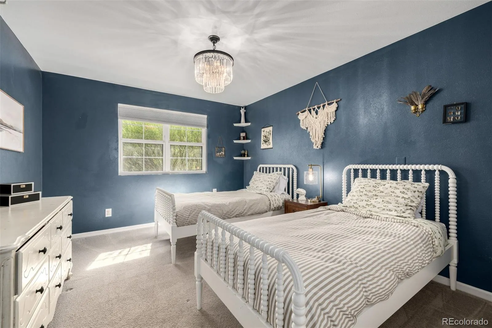 04072026032442 1600 25