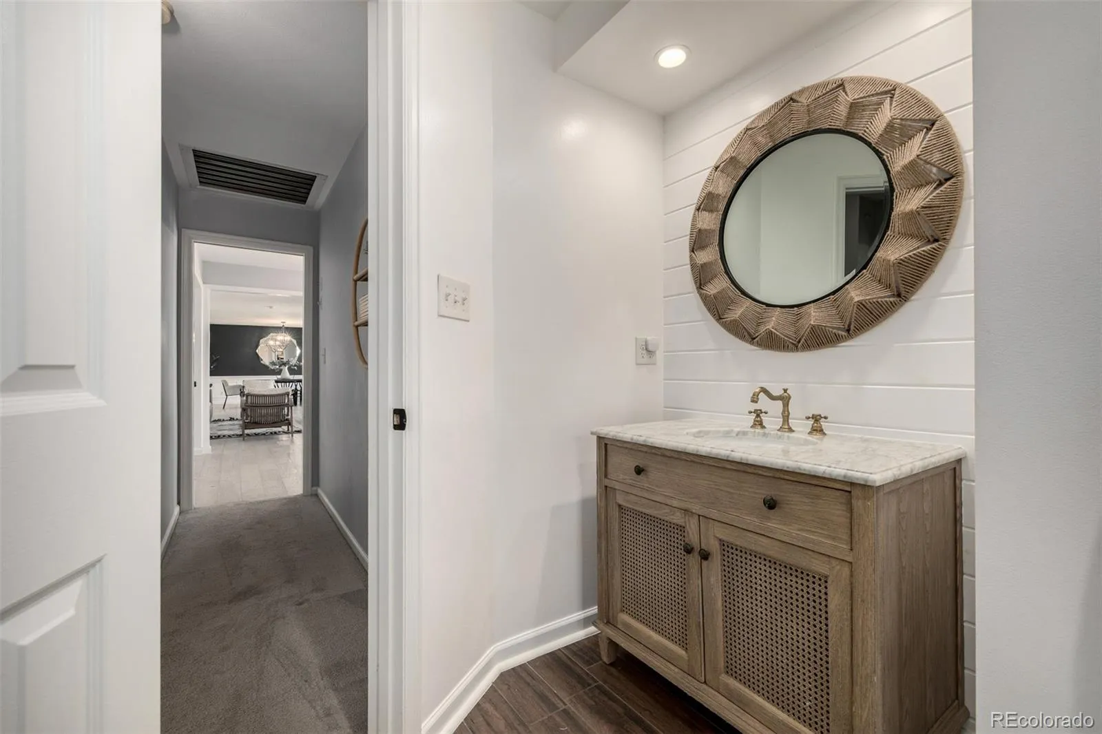 04072026032442 1600 26