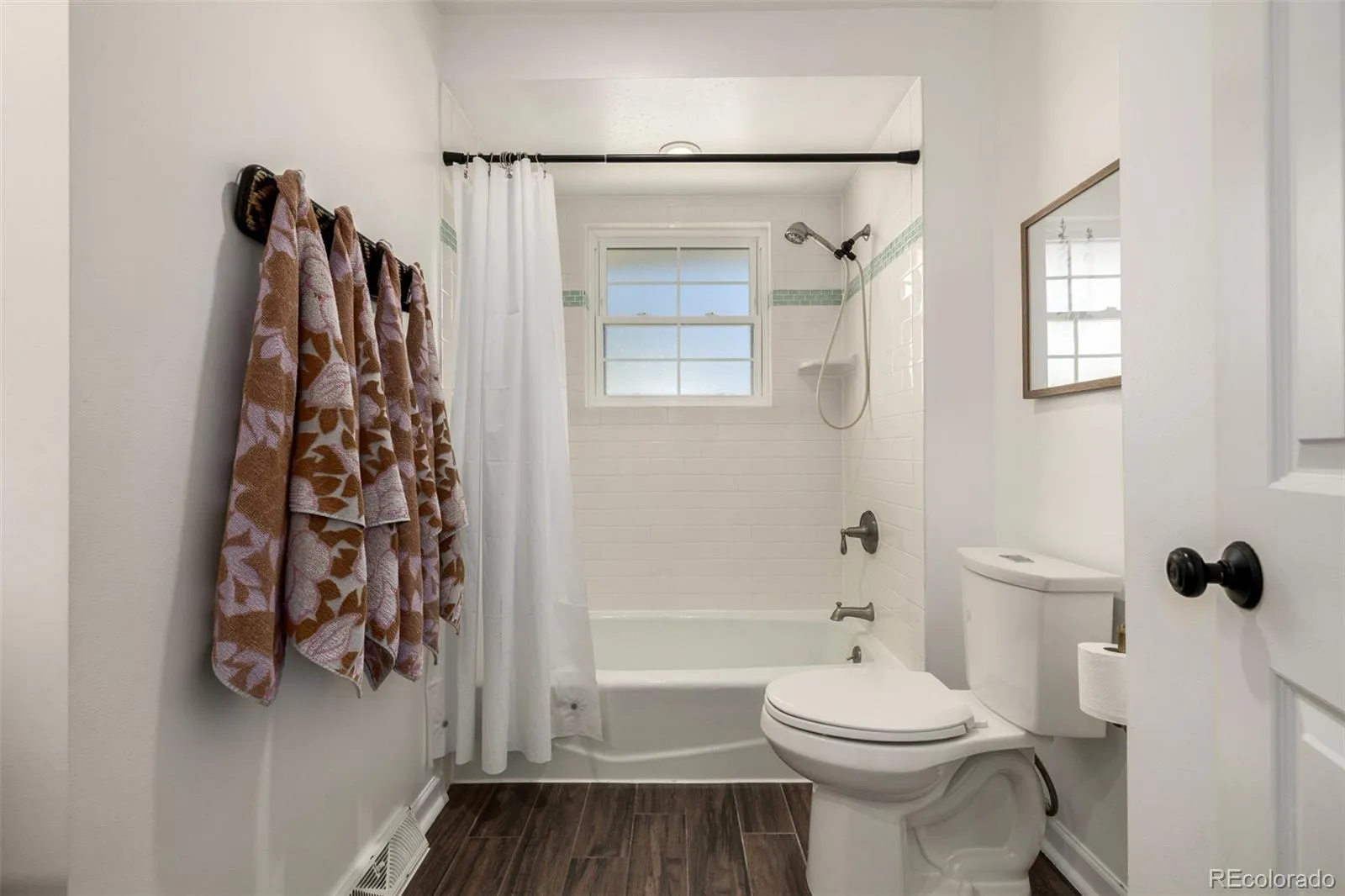 04072026032442 1600 27