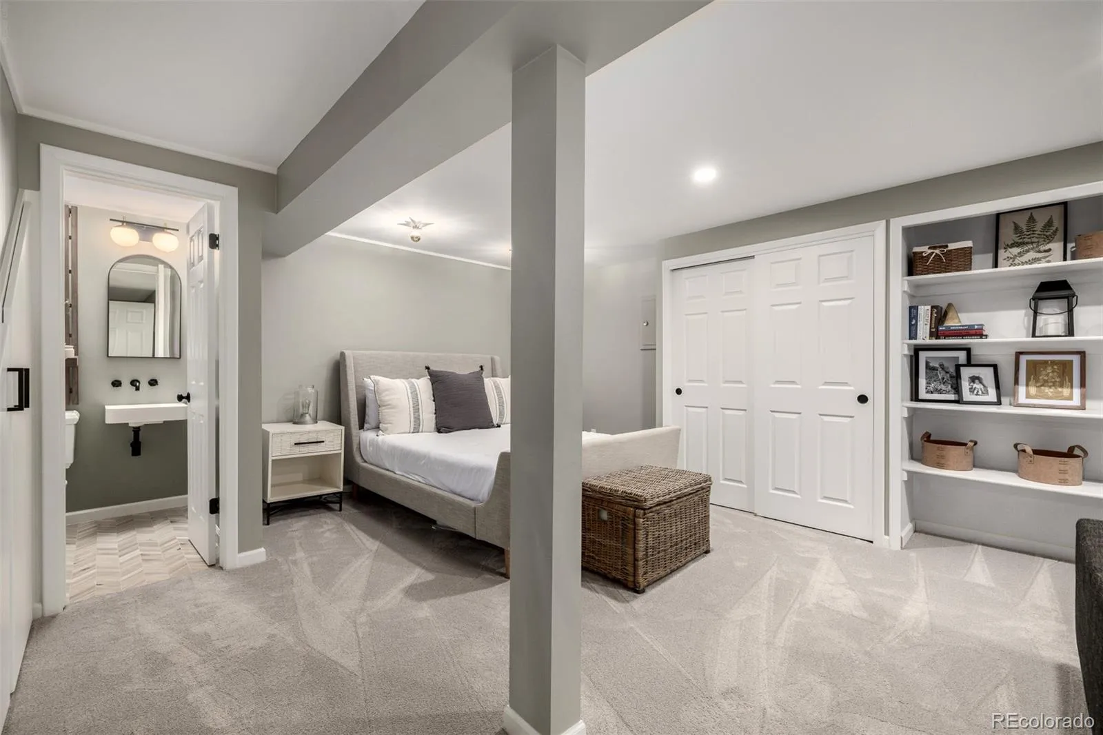 04072026032442 1600 28