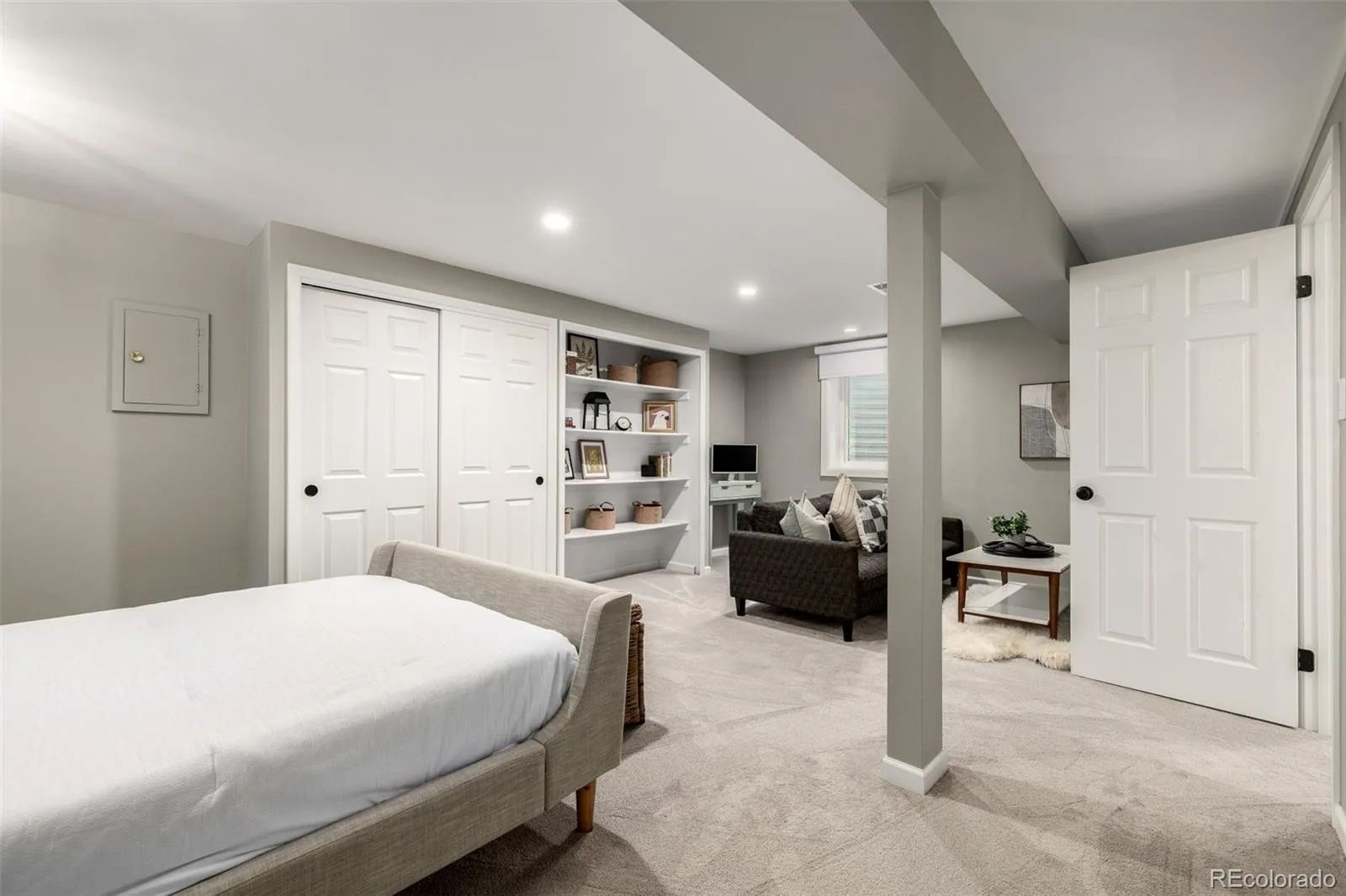 04072026032442 1600 29