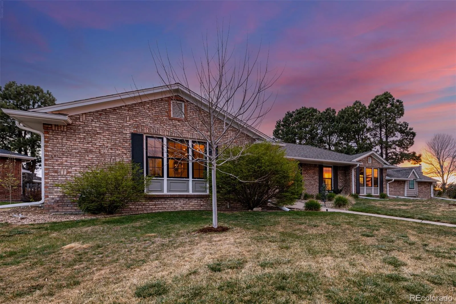 04072026032442 1600 3